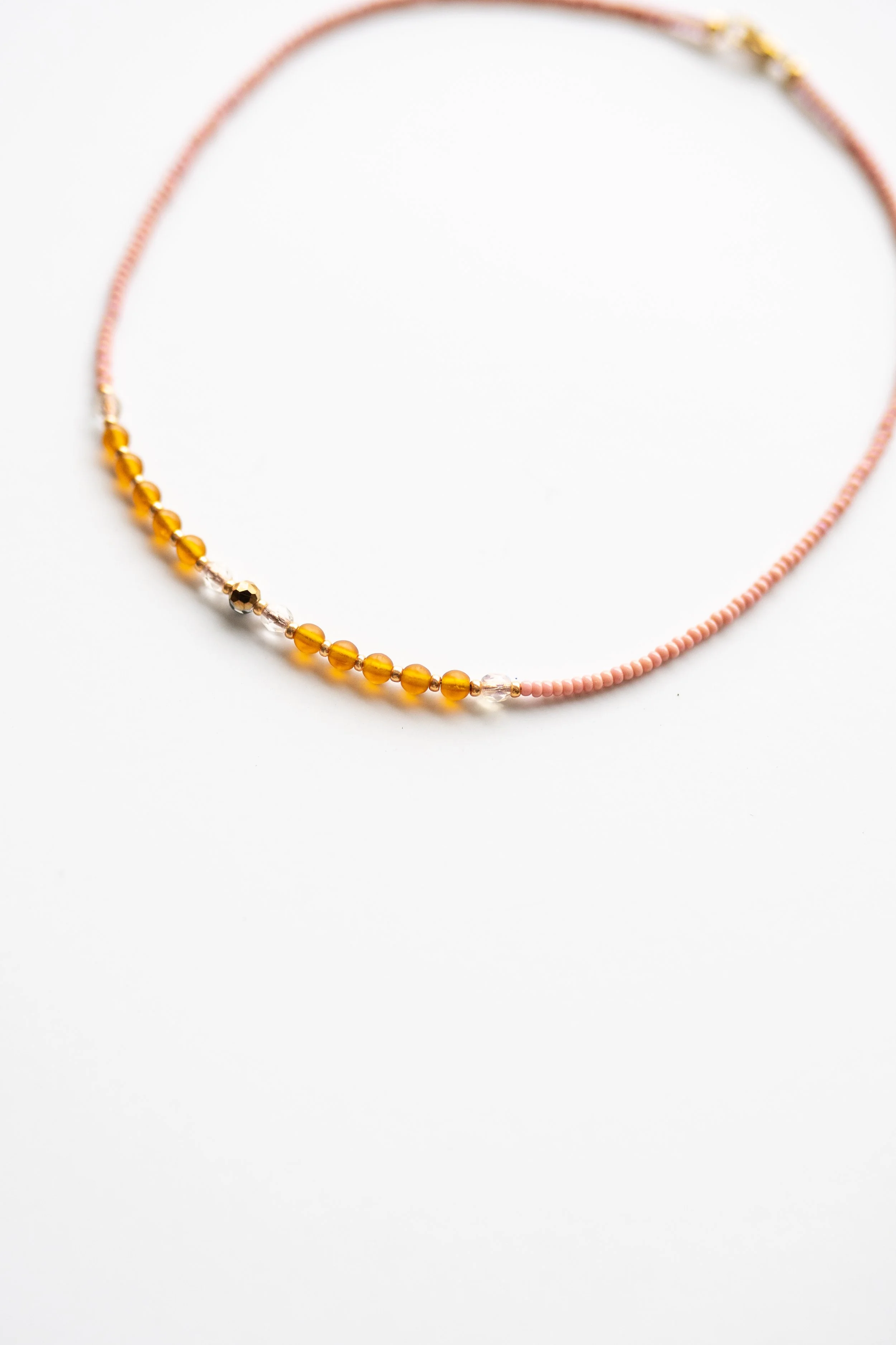 Necklaces_Nadine-2.jpg