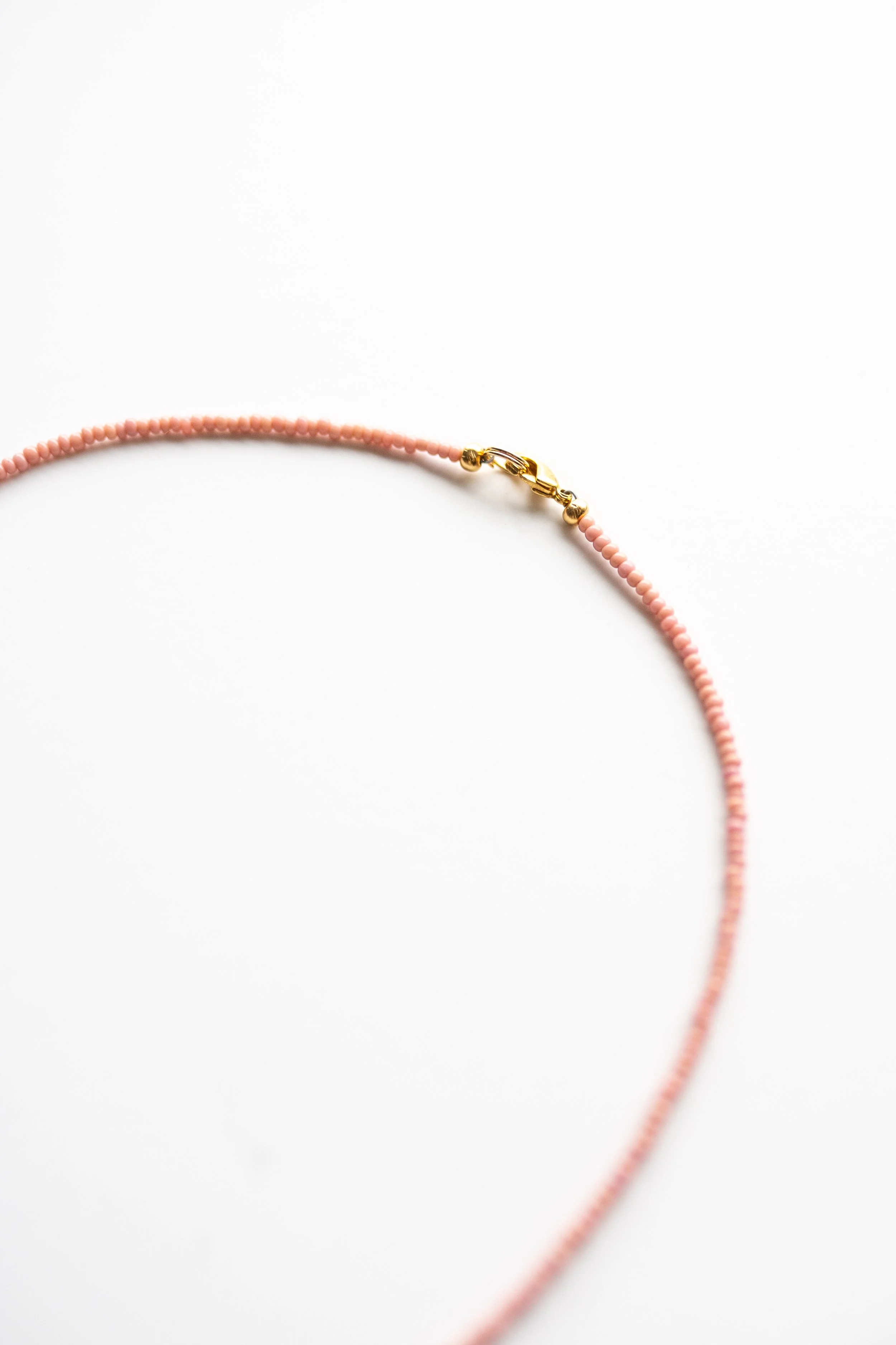 Necklaces_Nadine-3.jpg