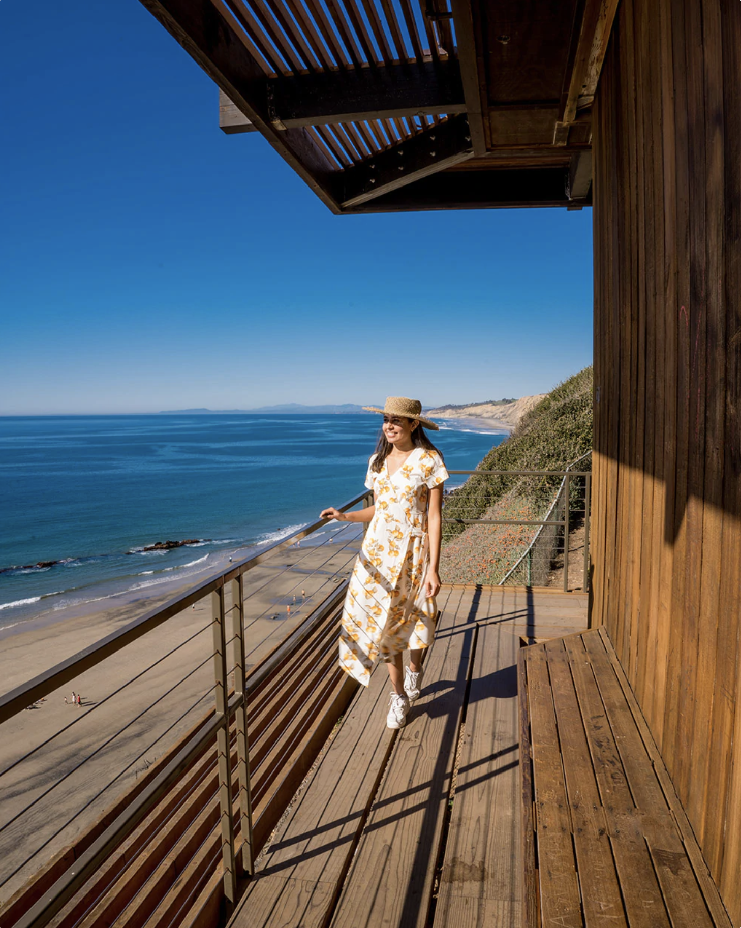 Screen Shot 2022-06-26 at 5.22.37 PM.png