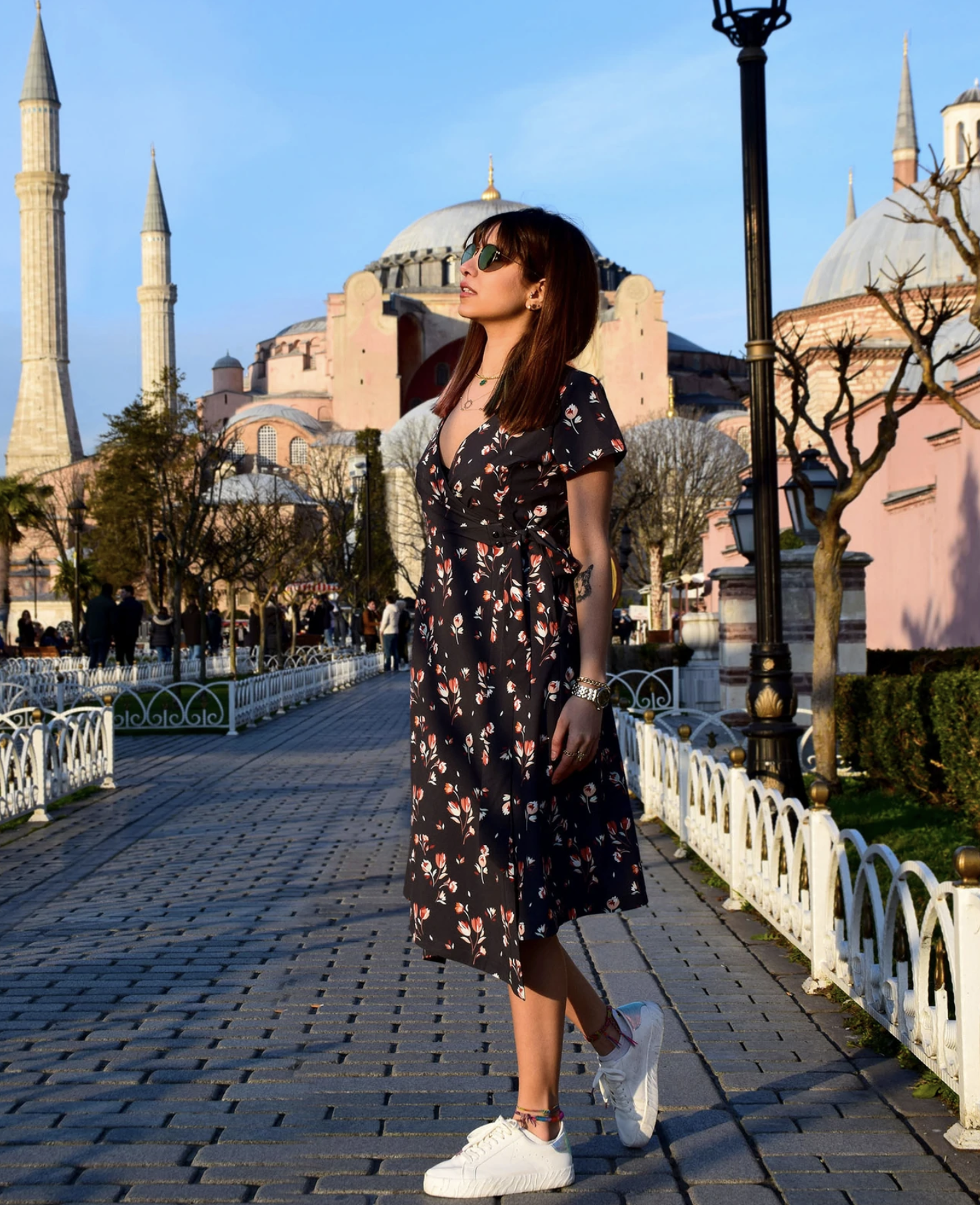 Screen Shot 2022-06-26 at 5.22.53 PM.png