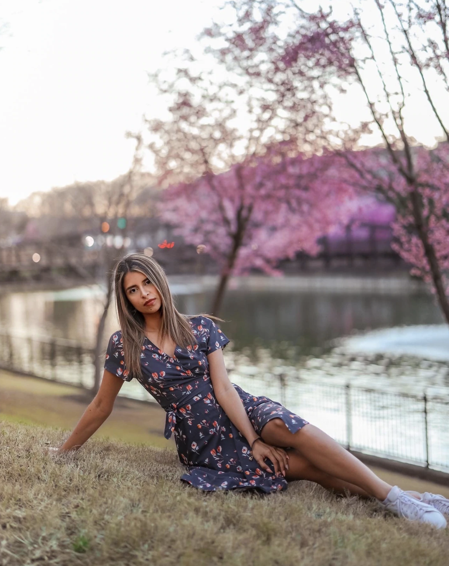 Screen Shot 2022-06-26 at 5.23.08 PM.png