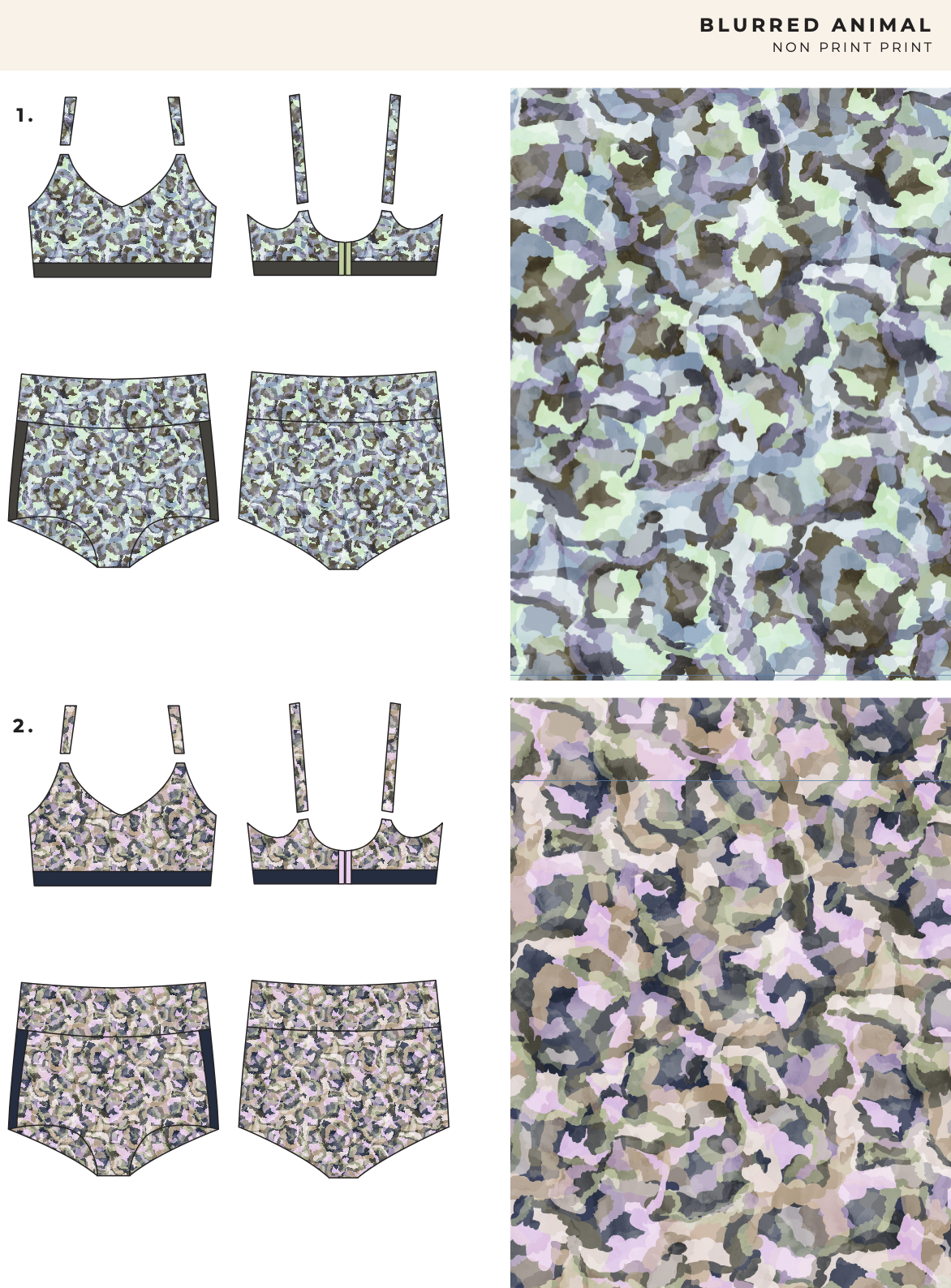 Screen Shot 2022-06-26 at 6.17.44 PM.png