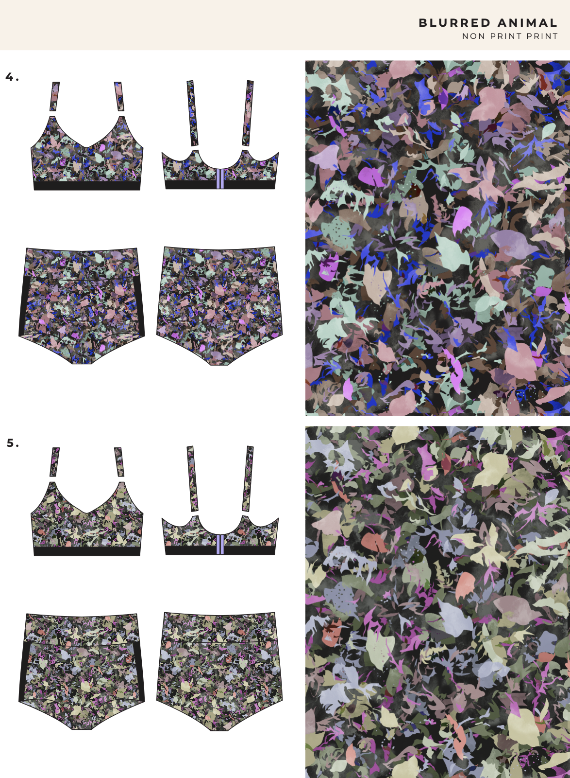 Screen Shot 2022-06-26 at 6.17.53 PM.png