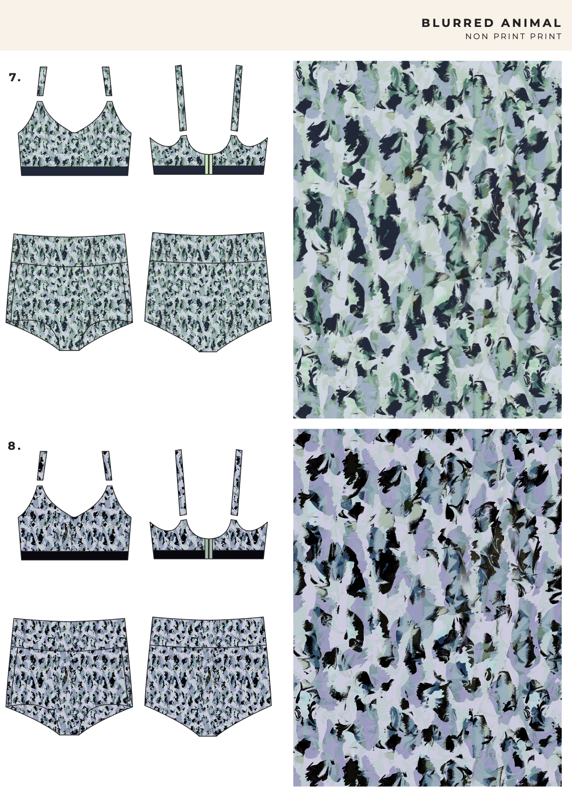 Screen Shot 2022-06-26 at 6.18.01 PM.png