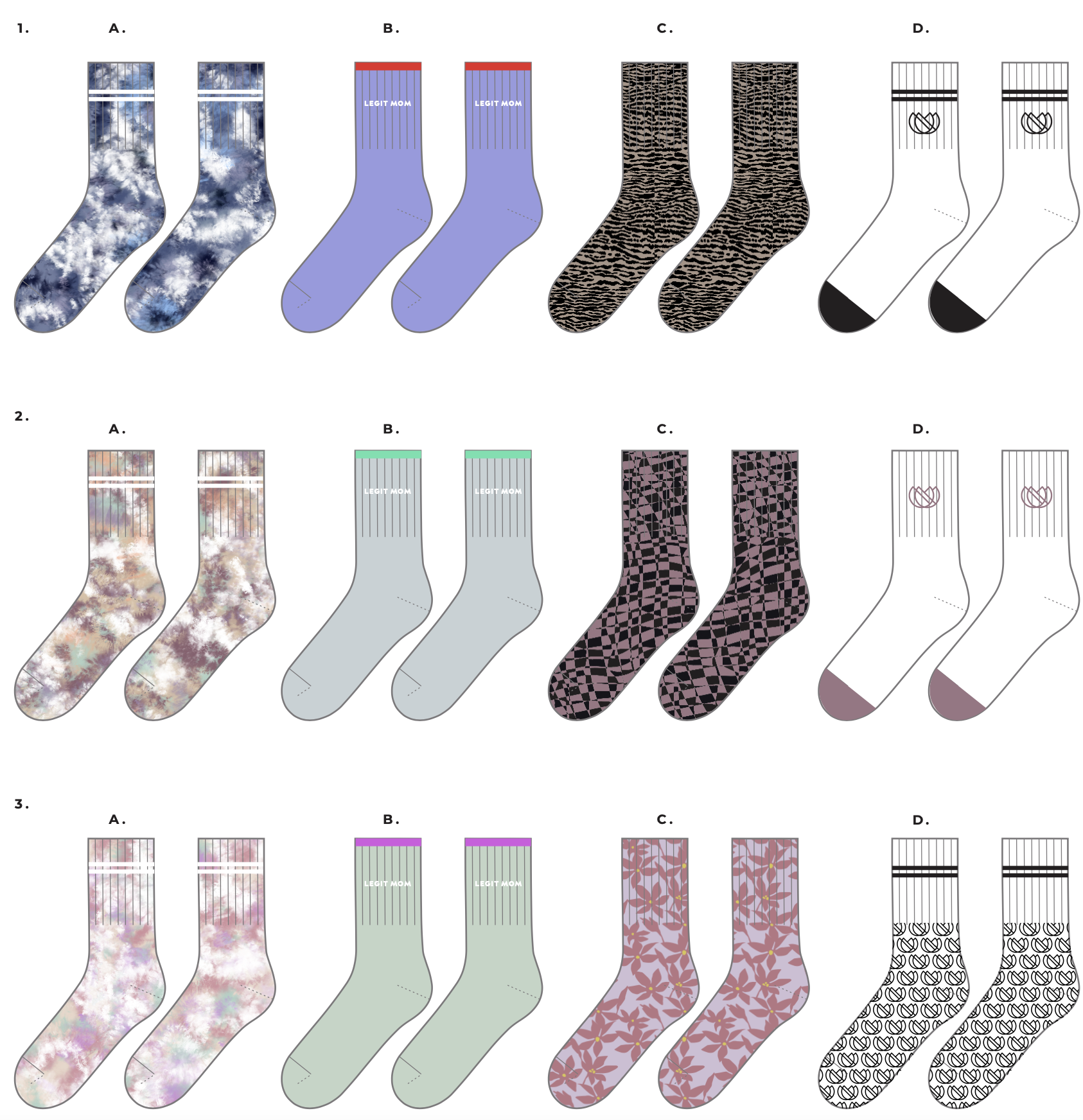 Screen Shot 2022-06-26 at 6.21.00 PM.png