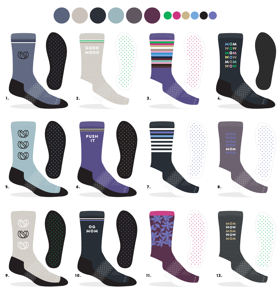 Screen Shot 2022-06-26 at 6.21.30 PM.png