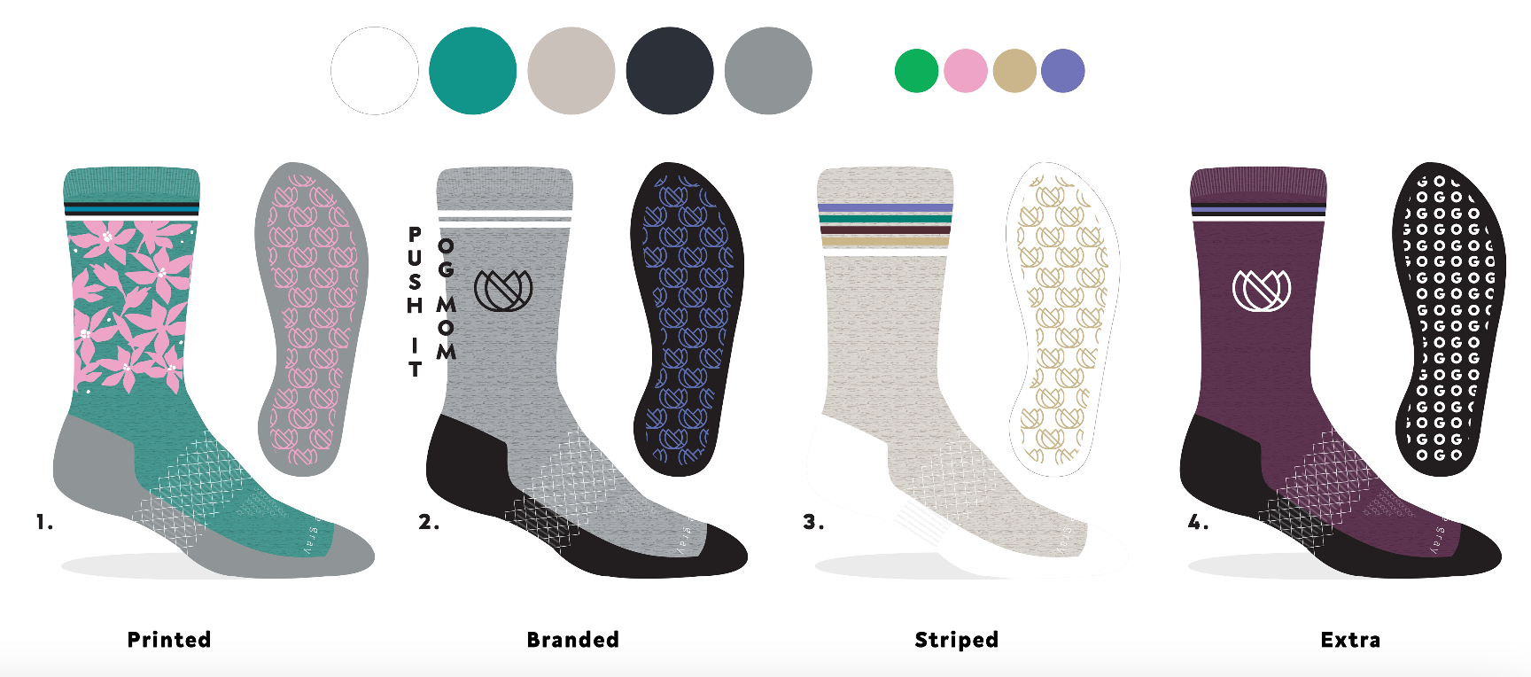 Screen Shot 2022-06-26 at 6.21.50 PM.png