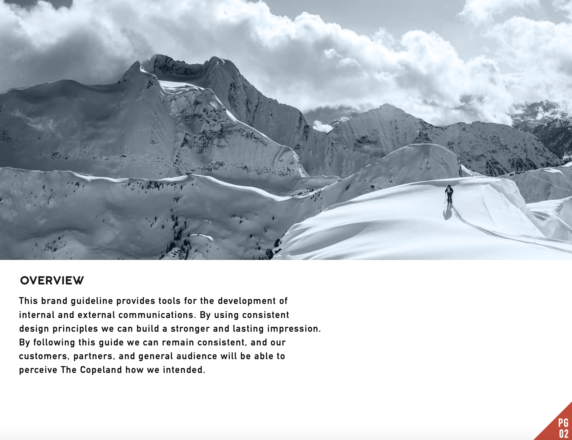 Screen Shot 2022-06-26 at 6.38.57 PM.png