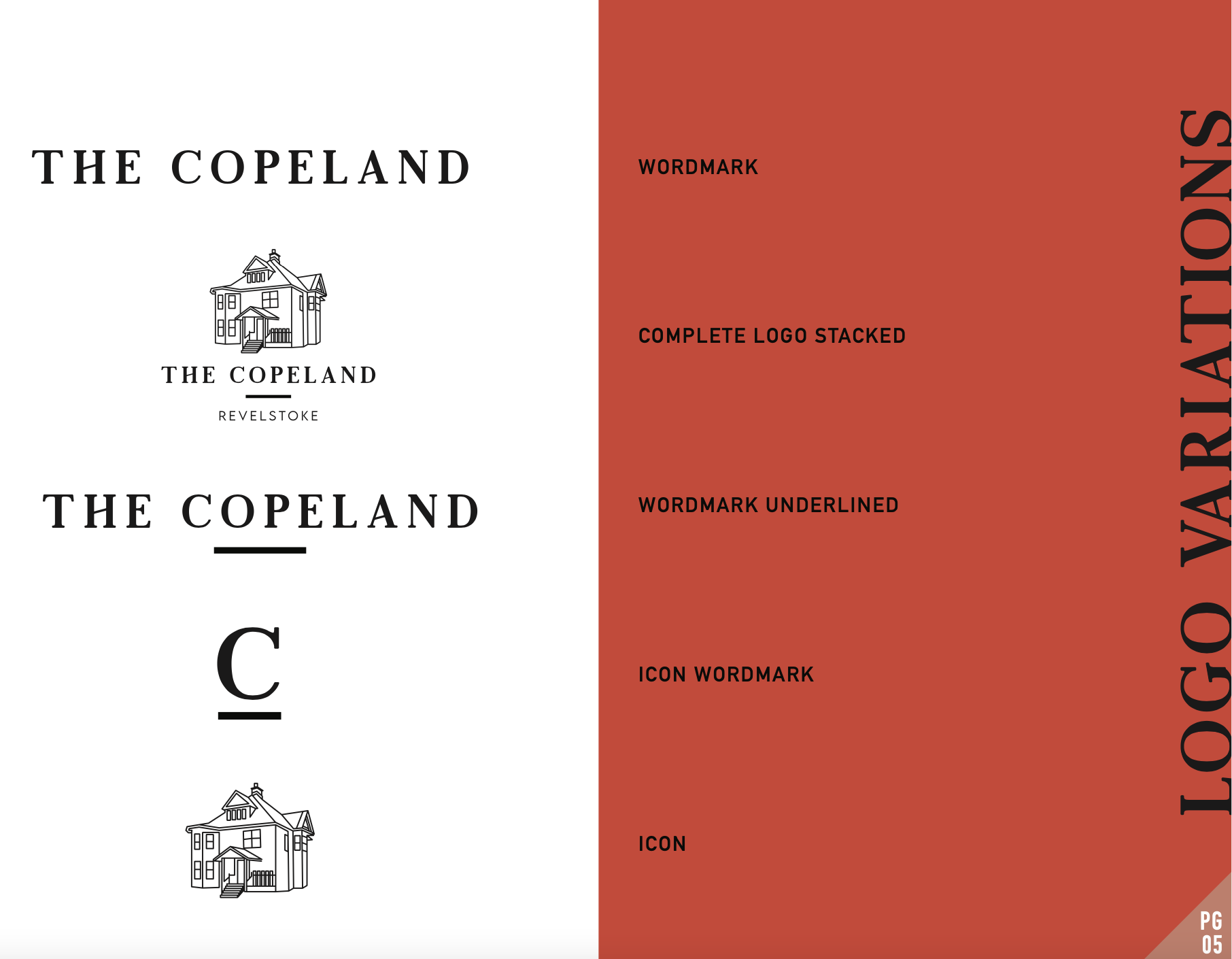 Screen Shot 2022-06-26 at 6.39.16 PM.png