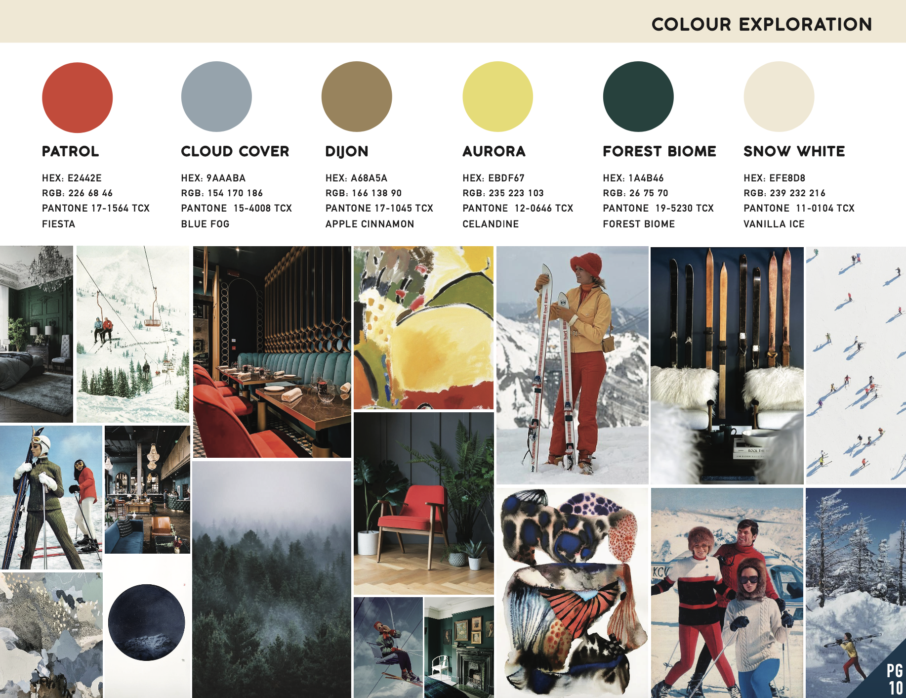 Screen Shot 2022-06-26 at 6.39.34 PM.png