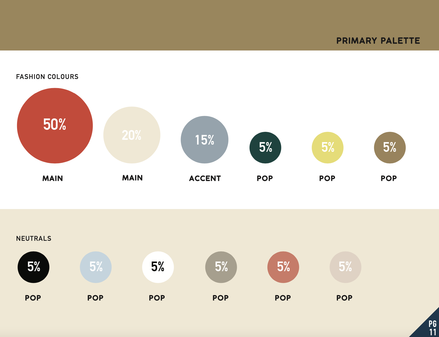 Screen Shot 2022-06-26 at 6.39.44 PM.png