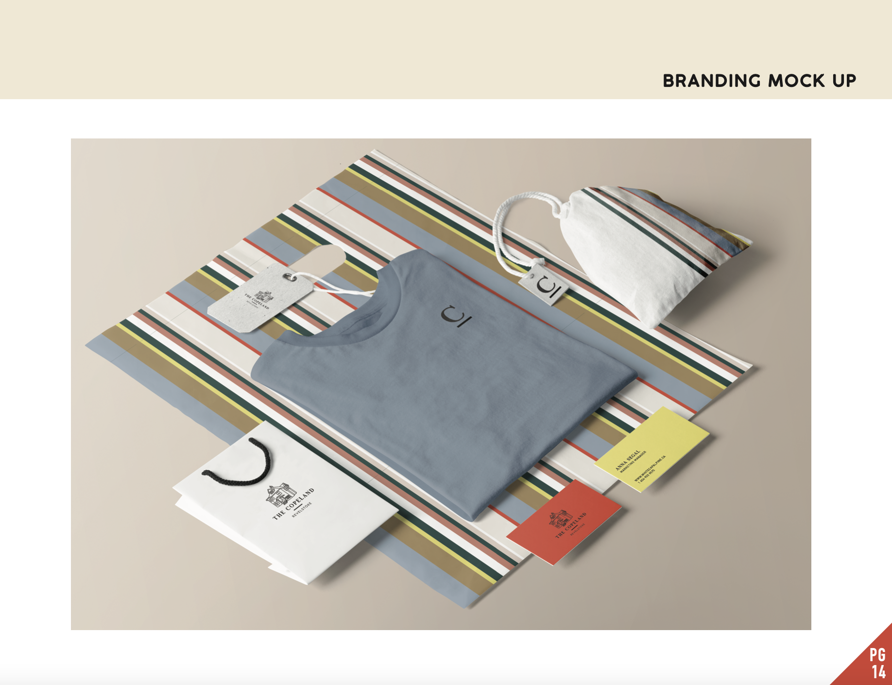 Screen Shot 2022-06-26 at 6.39.58 PM.png