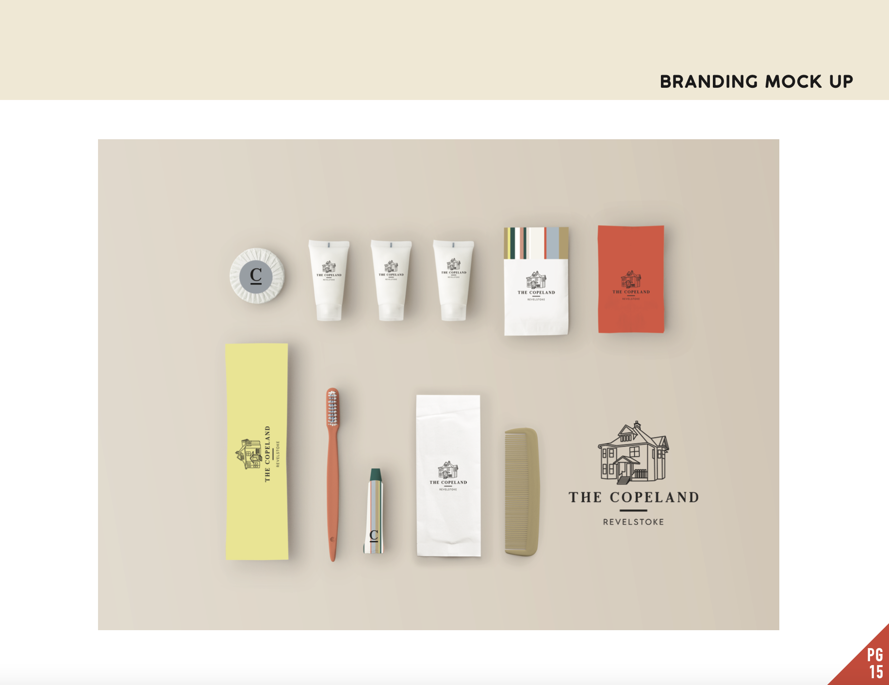 Screen Shot 2022-06-26 at 6.40.05 PM.png