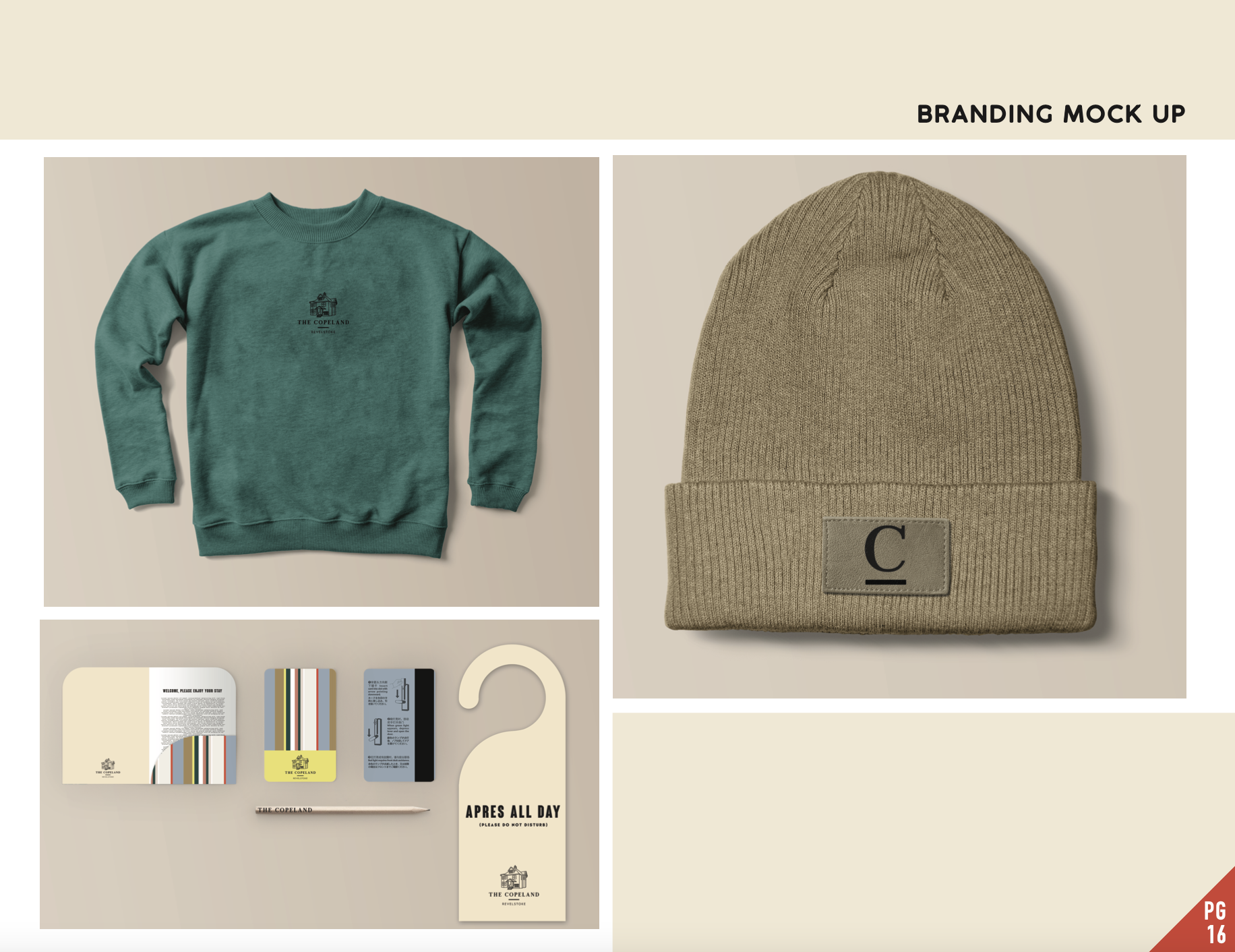 Screen Shot 2022-06-26 at 6.40.16 PM.png