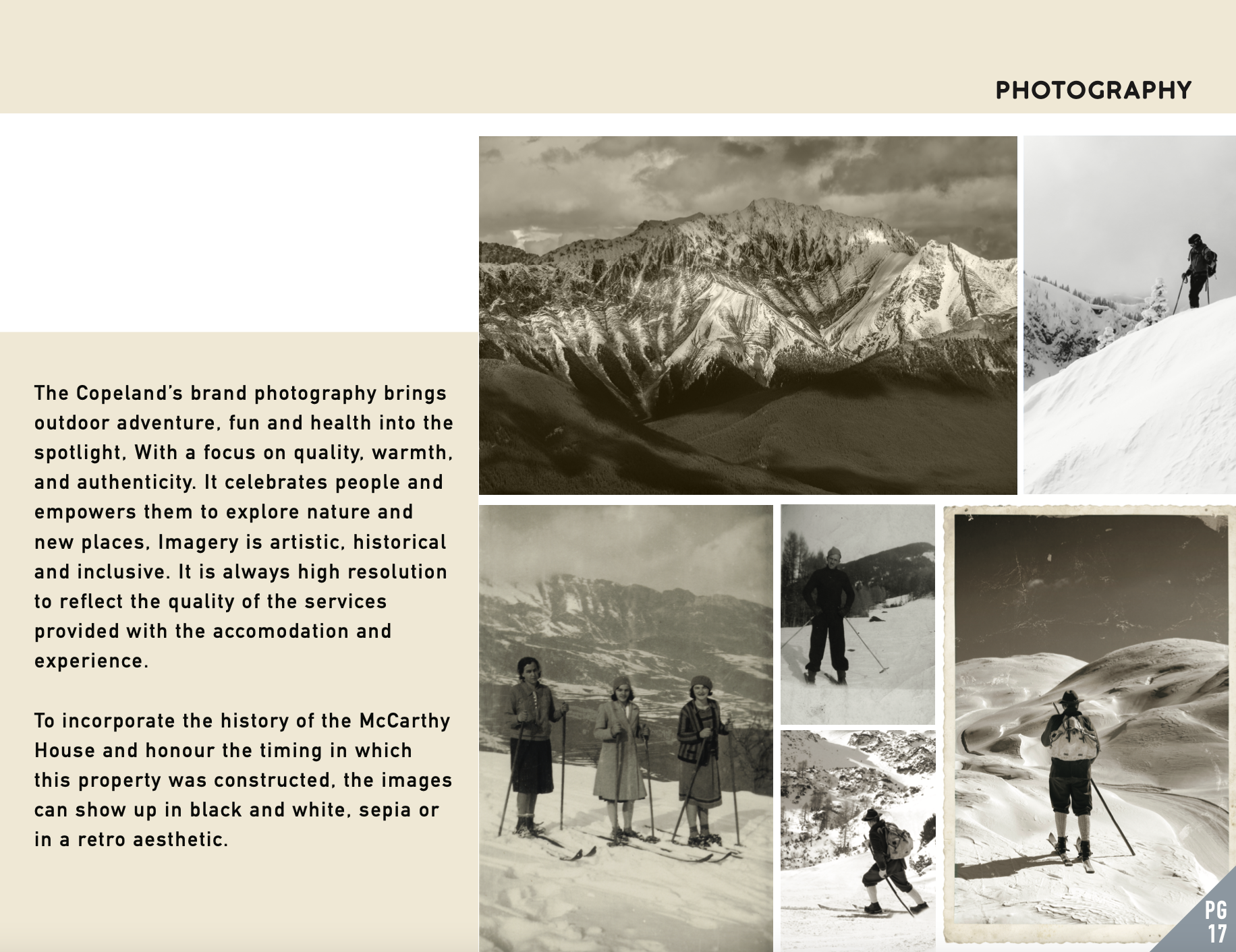 Screen Shot 2022-06-26 at 6.40.34 PM.png