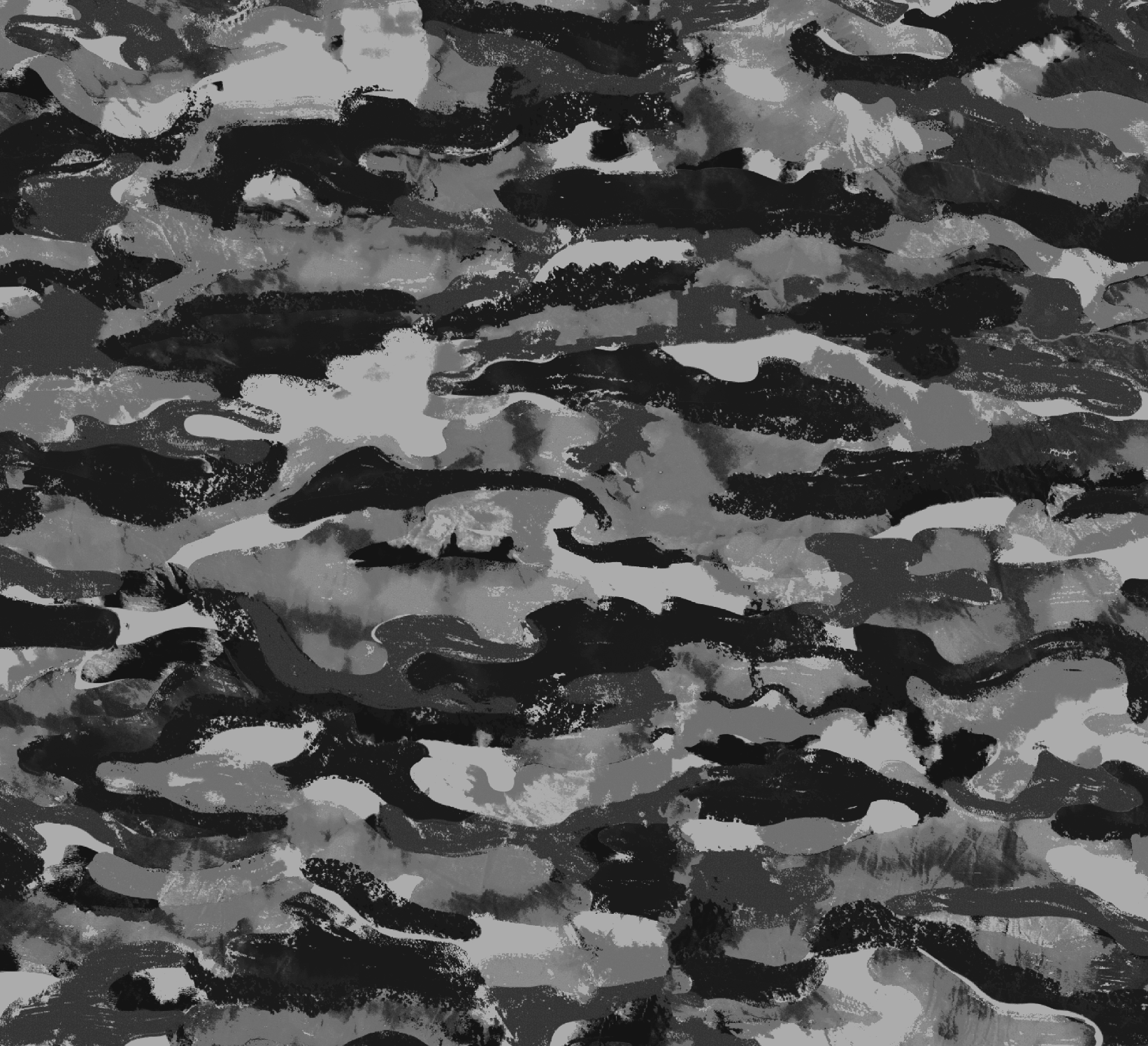 Screen Shot 2022-06-26 at 6.49.24 PM.png