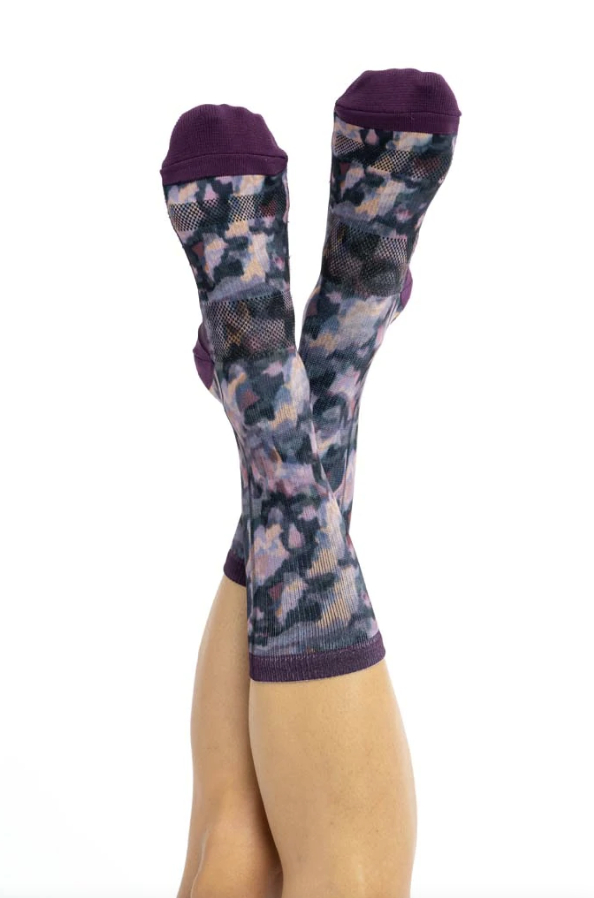 Screen Shot 2022-06-26 at 6.50.11 PM.png