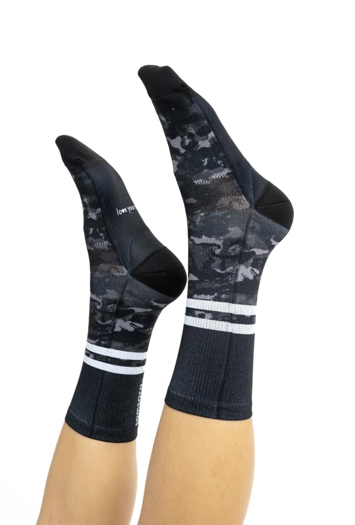 Screen Shot 2022-06-26 at 6.50.27 PM.png