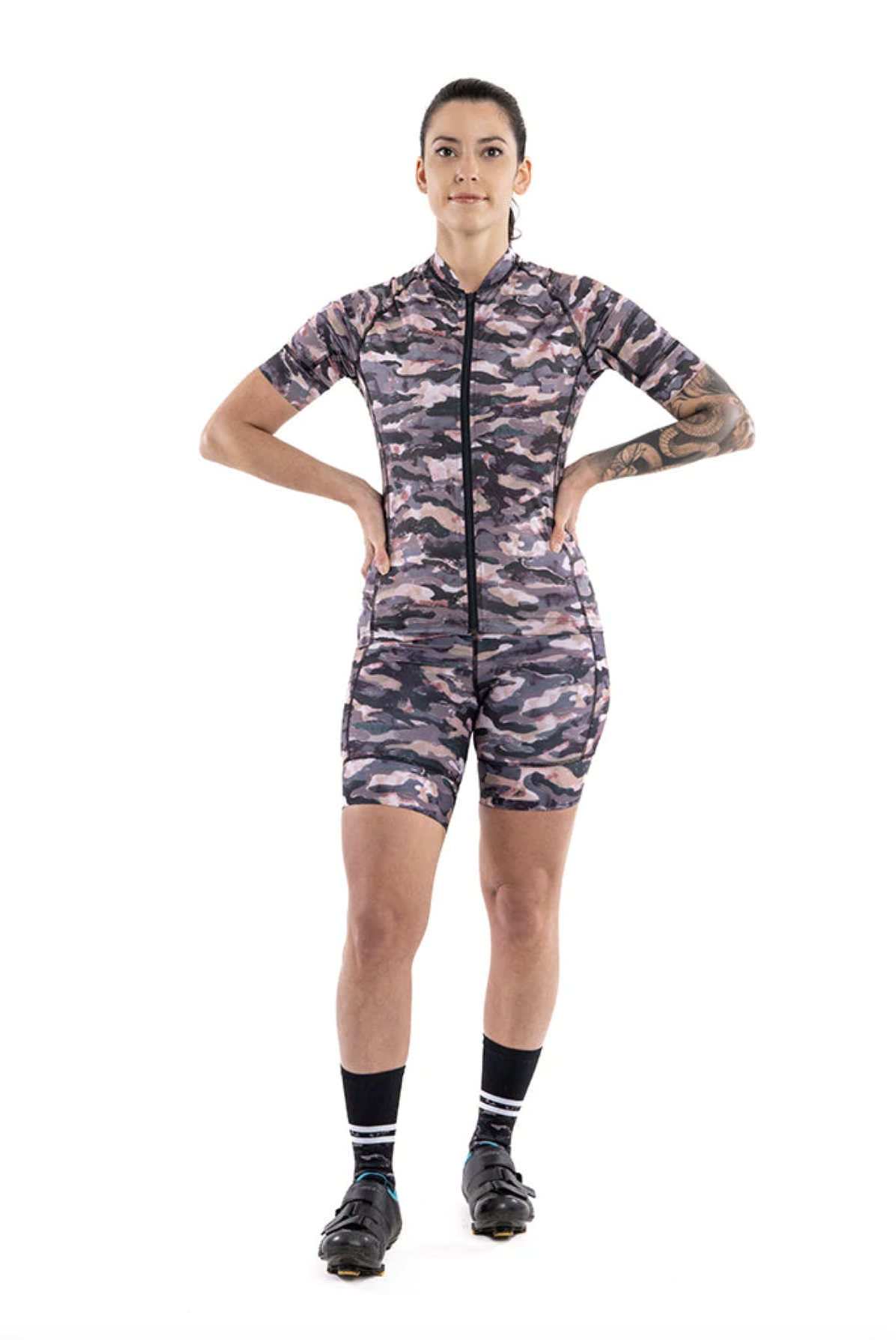 Screen Shot 2022-06-26 at 6.50.36 PM.png