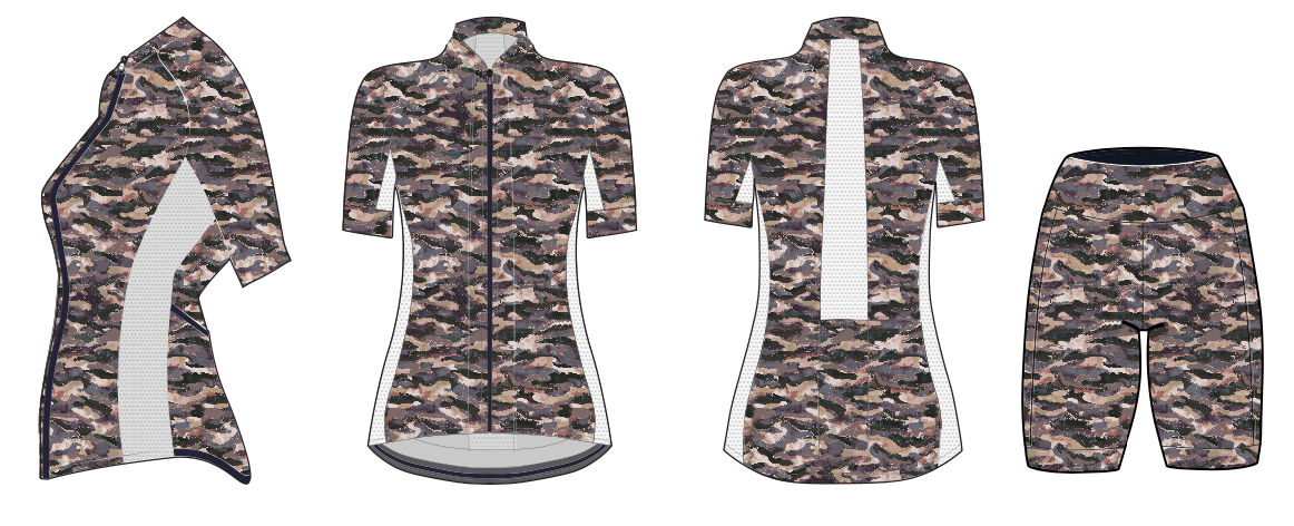 Screen Shot 2022-06-26 at 6.52.00 PM.png