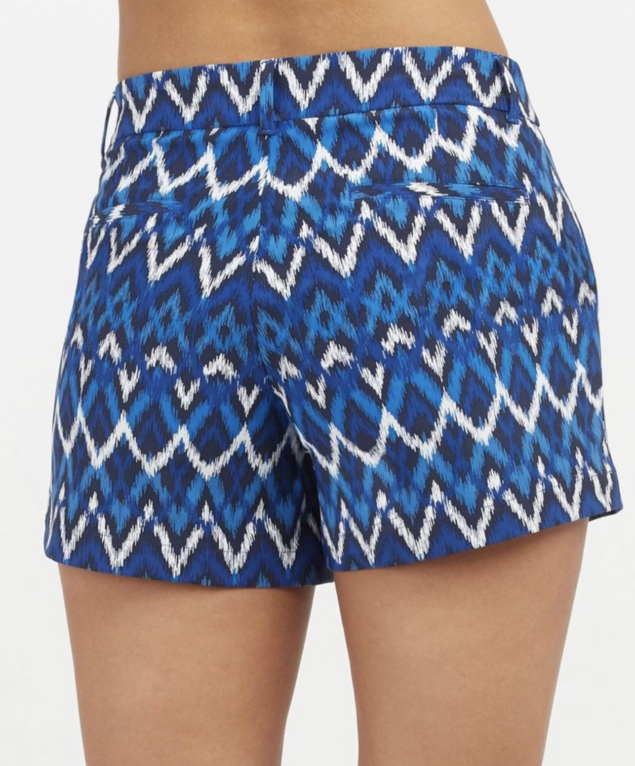 Screen Shot 2022-09-23 at 6.01.39 PM.png