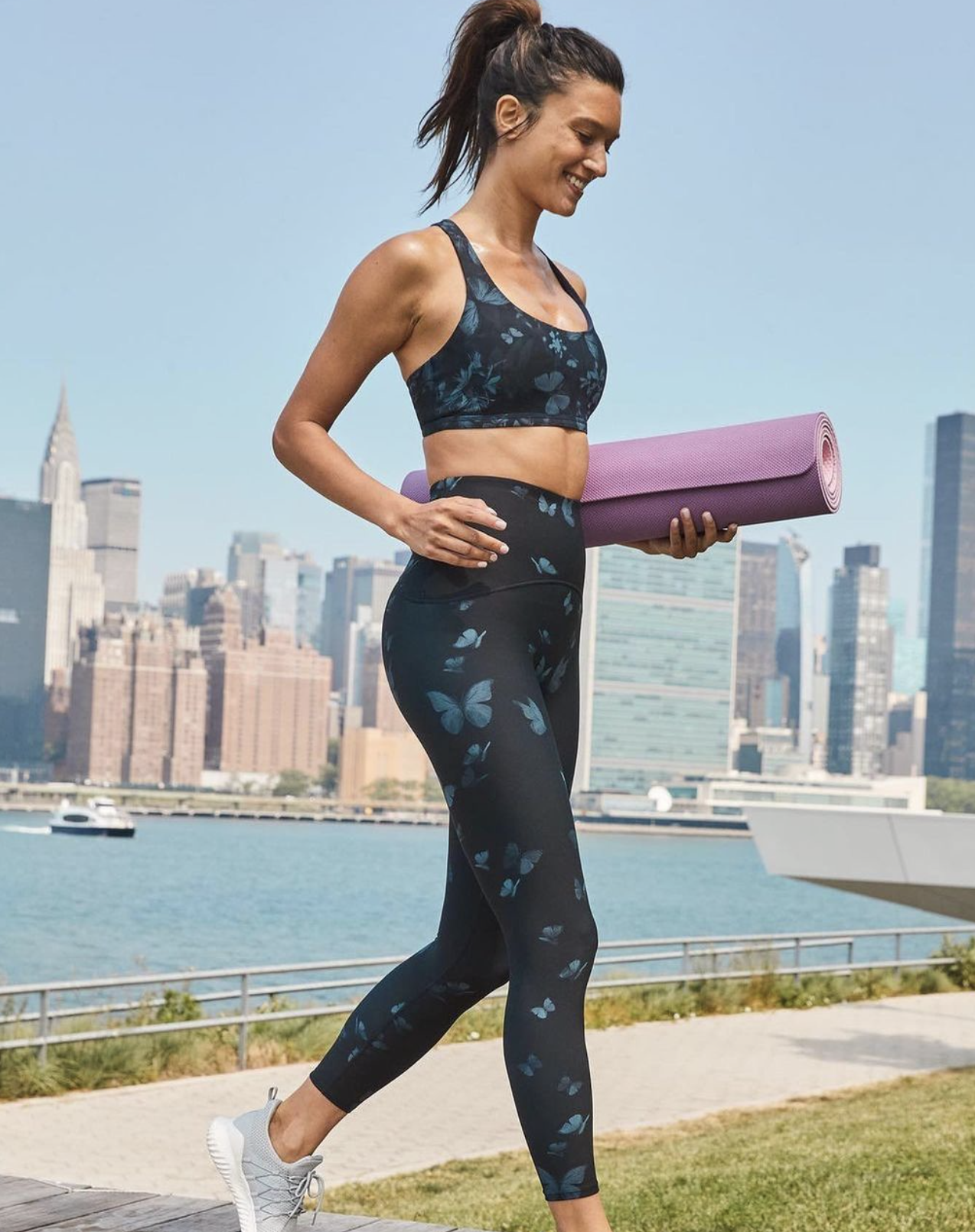 Screen Shot 2022-09-23 at 6.02.58 PM.png