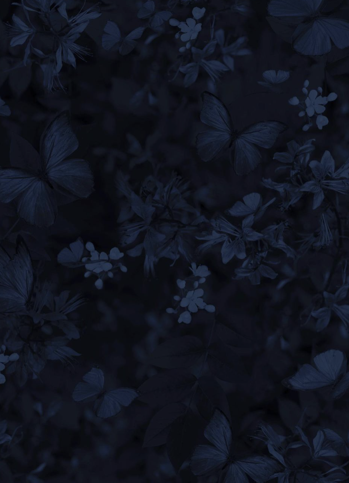 Screen Shot 2022-09-23 at 6.03.07 PM.png