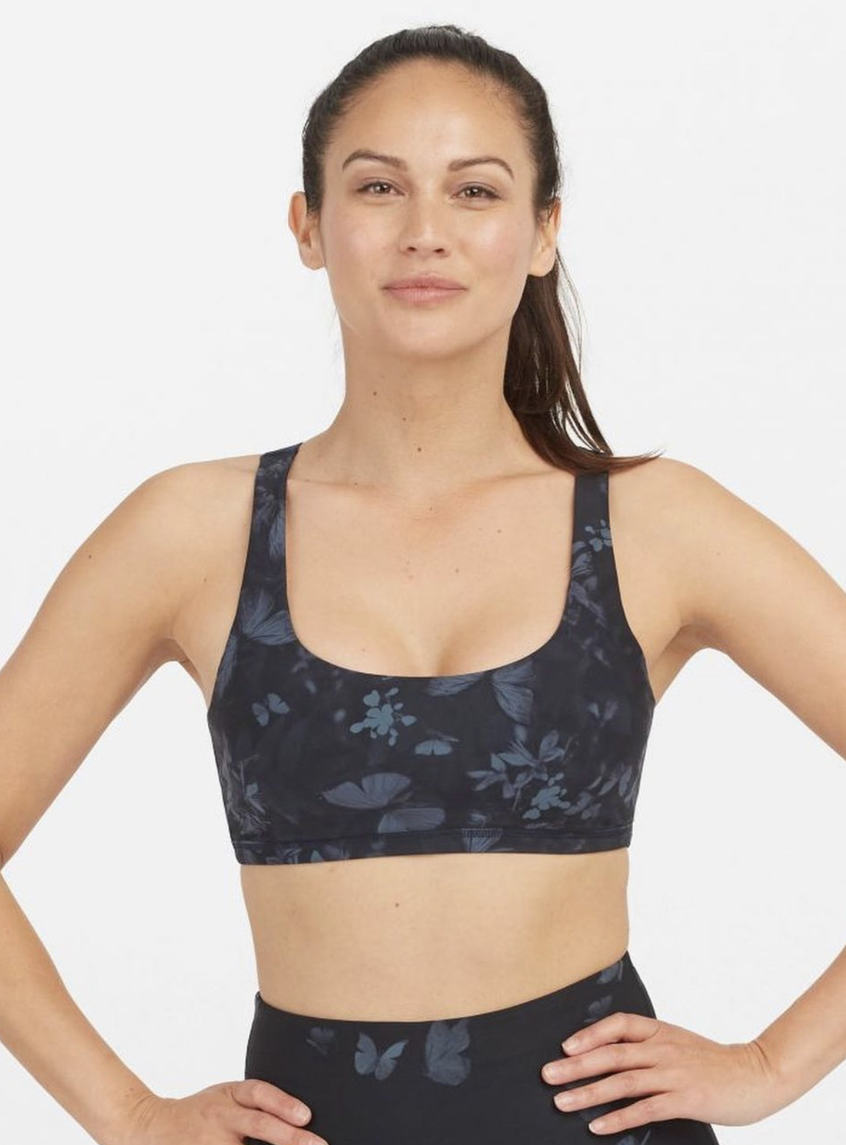 Screen Shot 2022-09-23 at 6.03.26 PM.png