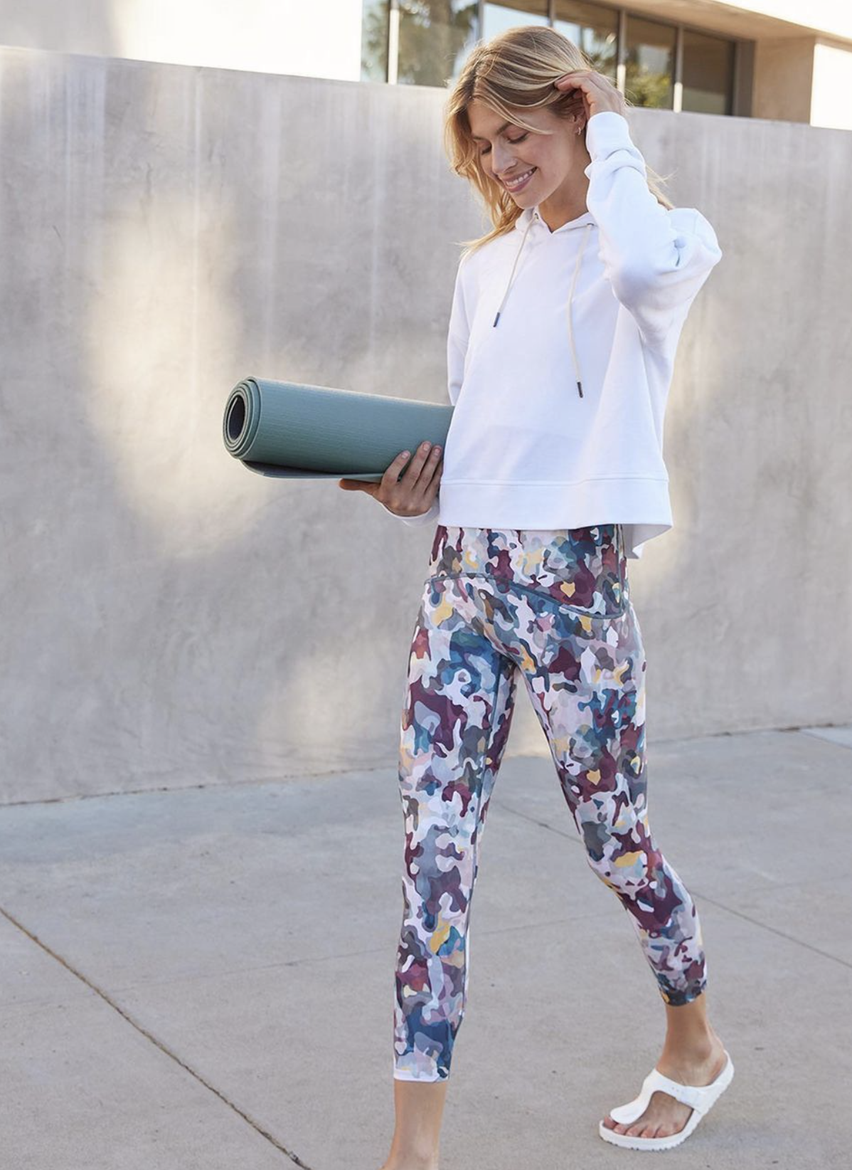 Screen Shot 2022-09-23 at 6.04.46 PM.png