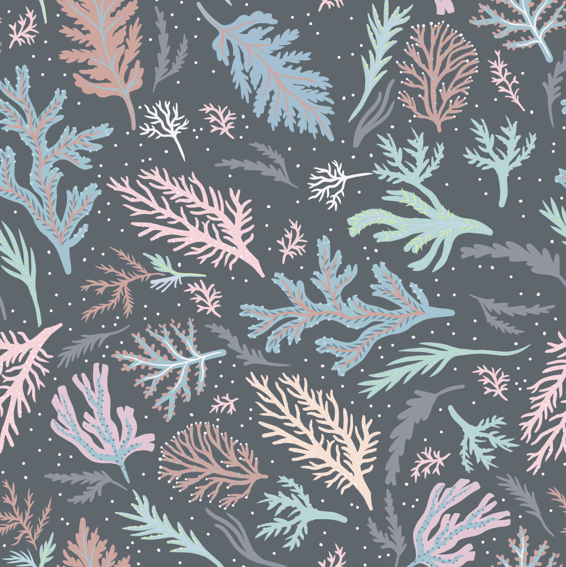 Screen Shot 2022-09-27 at 12.15.43 PM.png