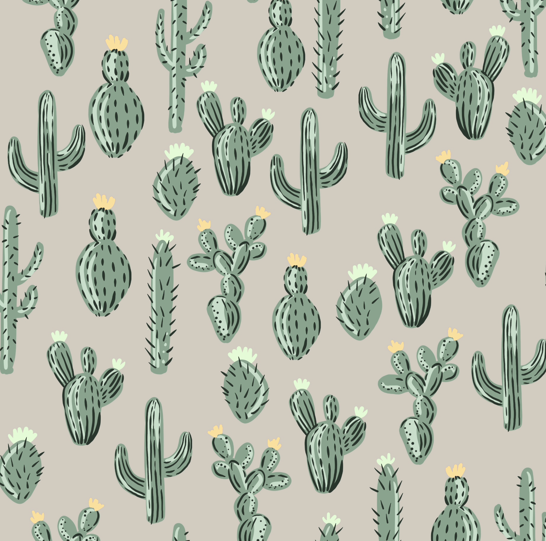 Screen Shot 2022-09-27 at 12.15.57 PM.png