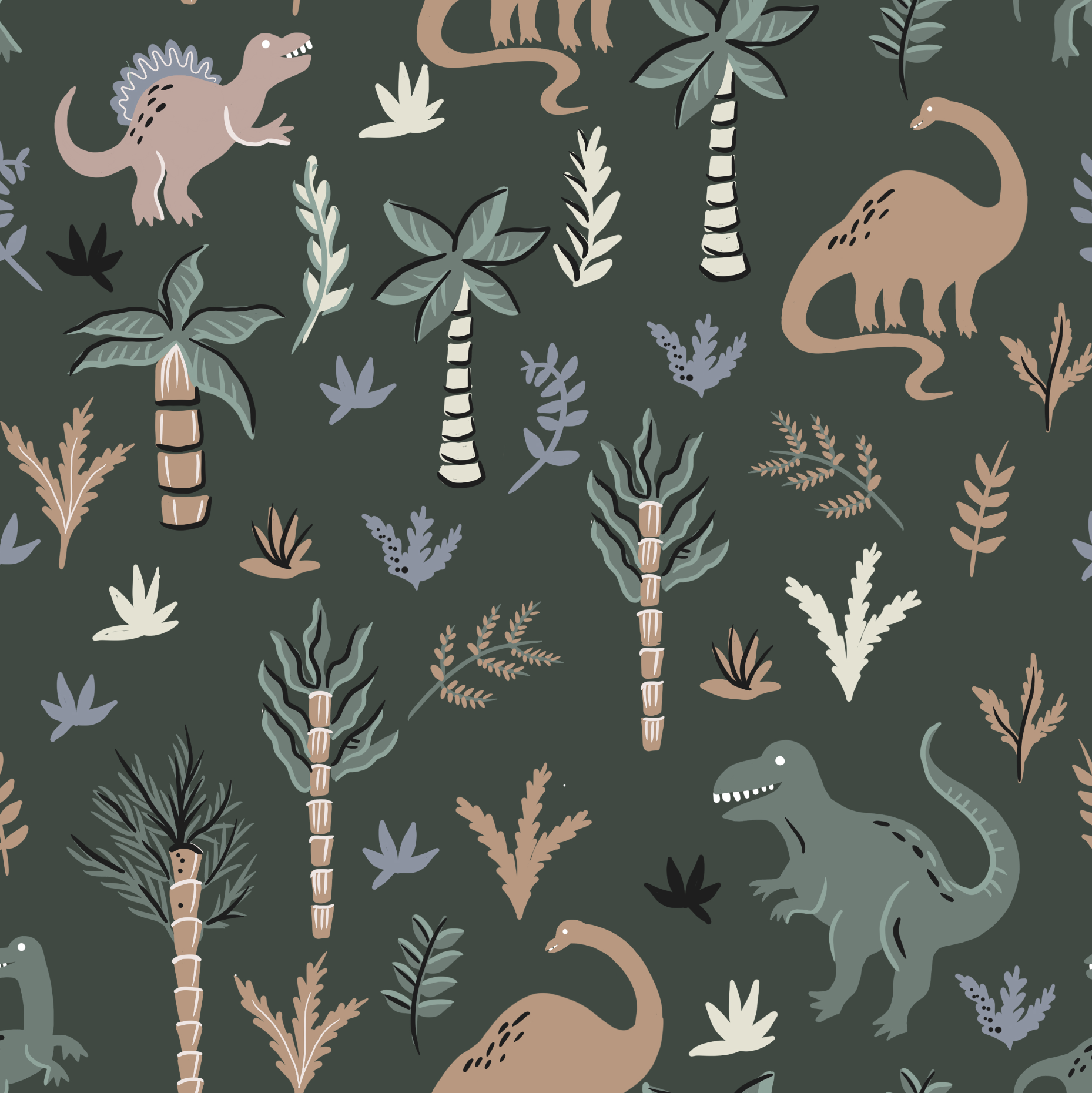 Screen Shot 2022-09-27 at 12.16.44 PM.png