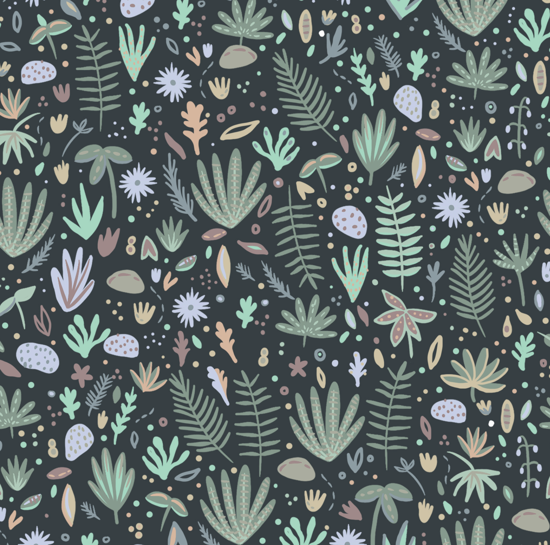 Screen Shot 2022-09-27 at 12.17.39 PM.png