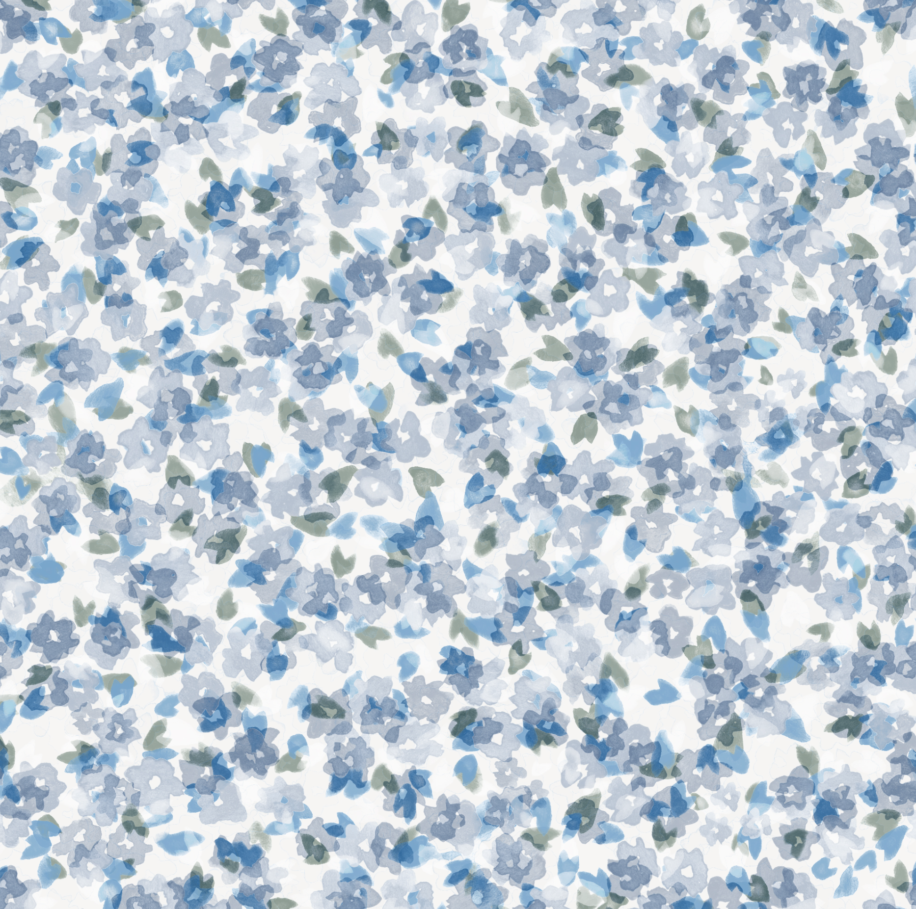 Screen Shot 2022-09-27 at 12.19.14 PM.png