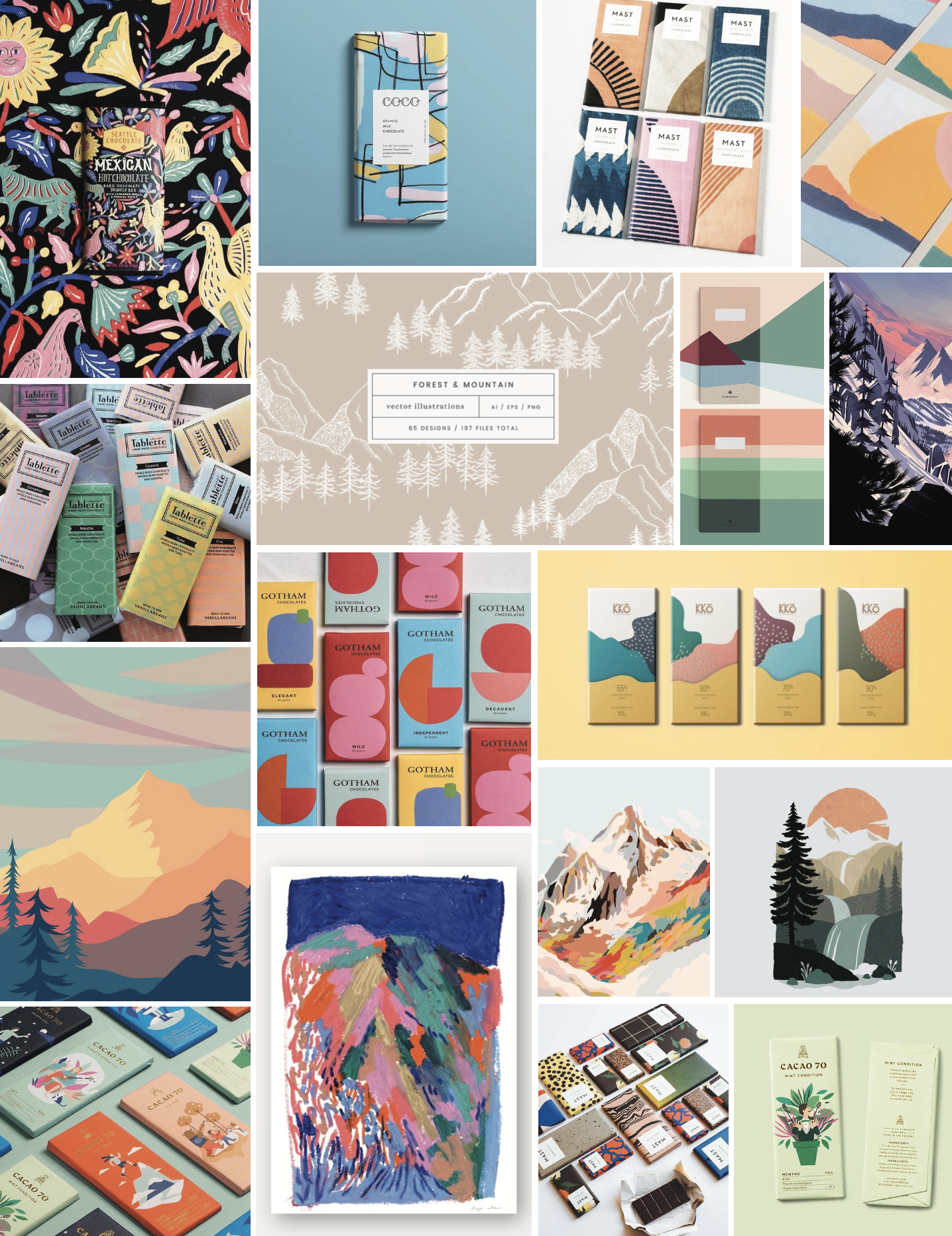 Screen Shot 2022-09-27 at 12.30.01 PM.png