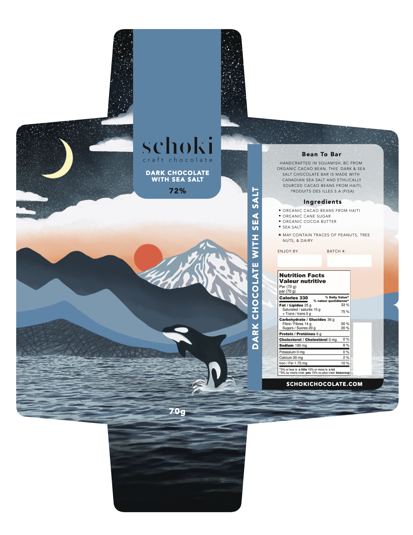 Screen Shot 2022-09-27 at 12.30.42 PM.png