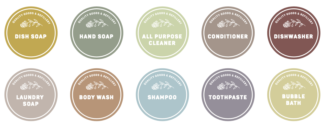 Screen Shot 2022-09-27 at 12.37.27 PM.png