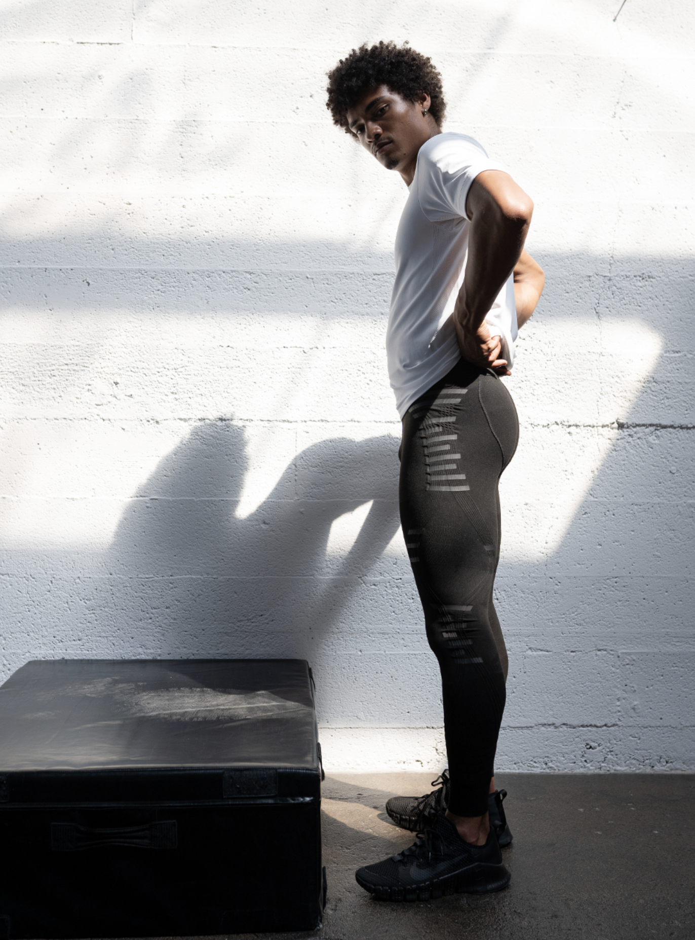 Screen Shot 2022-09-27 at 1.23.20 PM.png