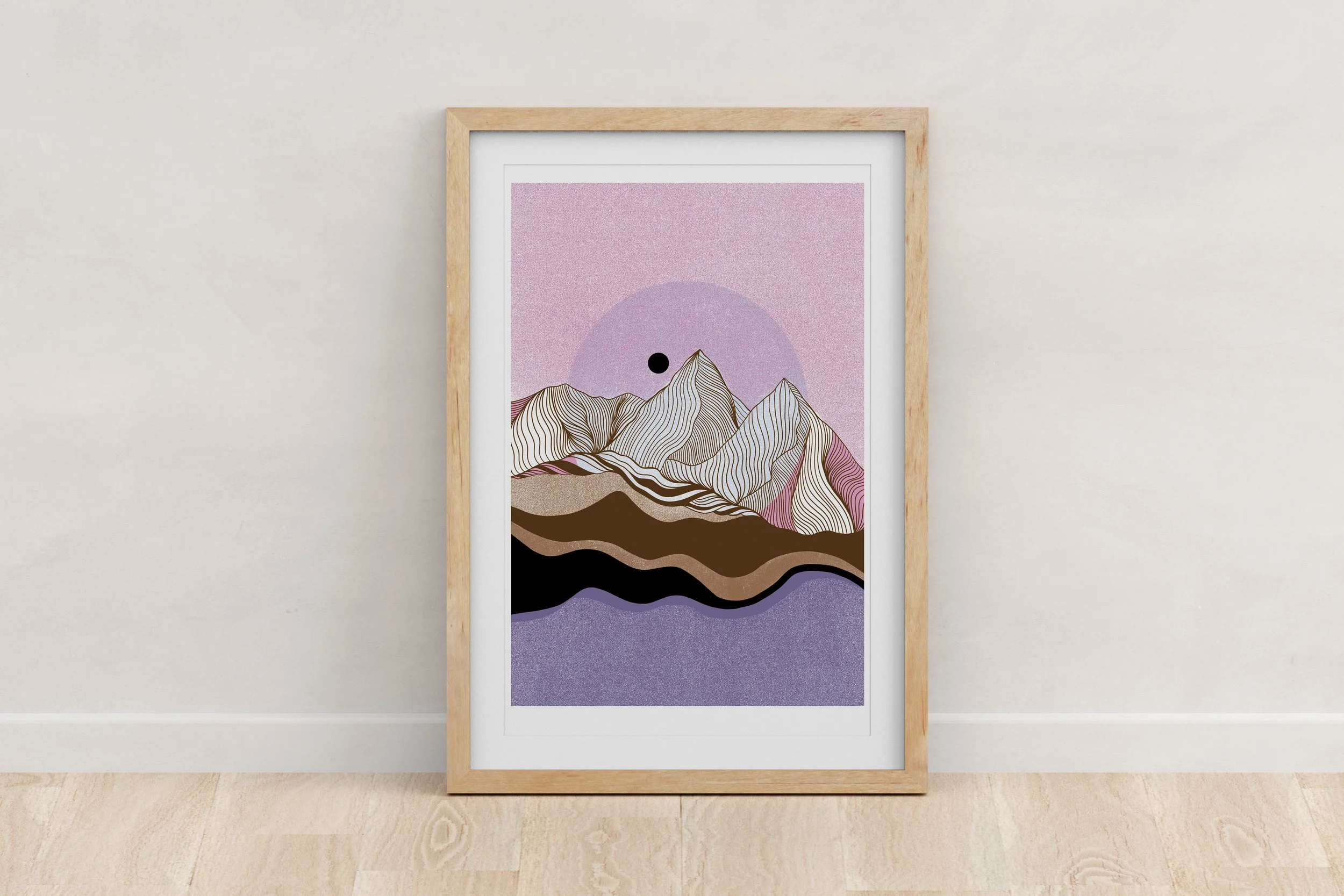 AdobeStock_408381274_edit.jpg