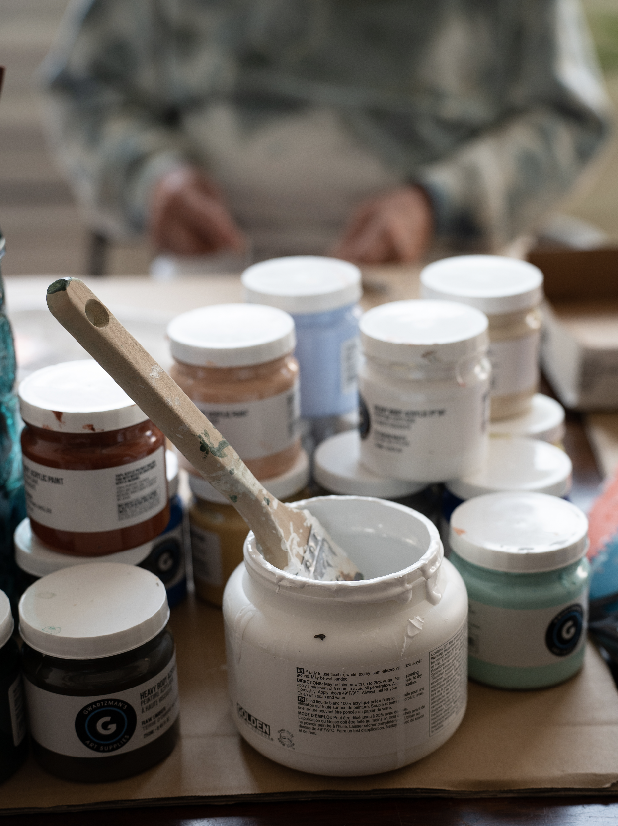 Screen Shot 2023-06-09 at 12.25.19 PM.png