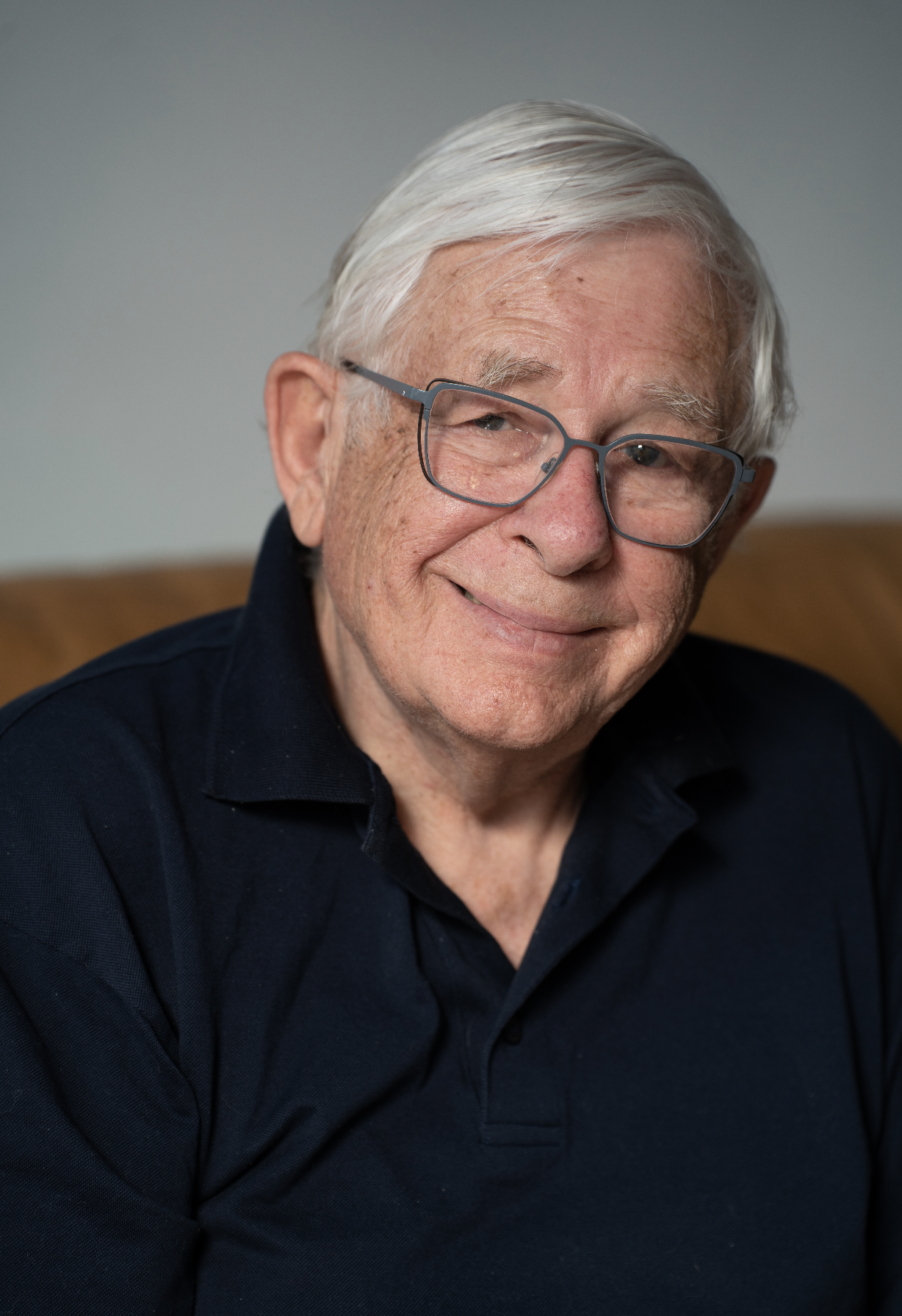 Screen Shot 2023-06-09 at 12.25.31 PM.png