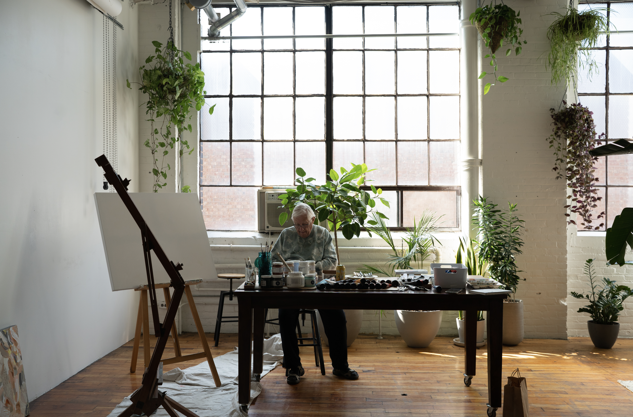 Screen Shot 2023-06-09 at 12.25.09 PM.png