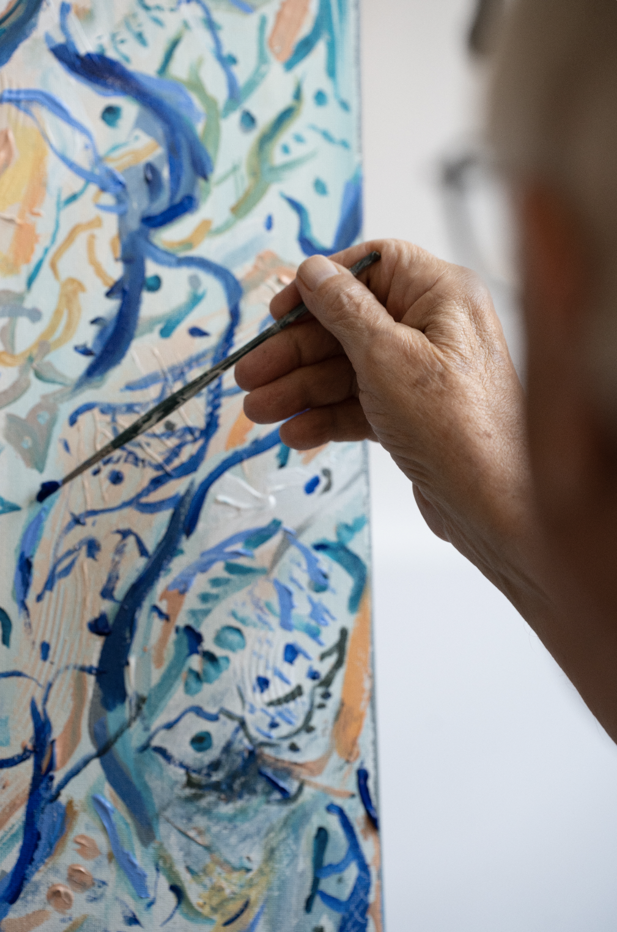 Screen Shot 2023-06-09 at 12.26.17 PM.png