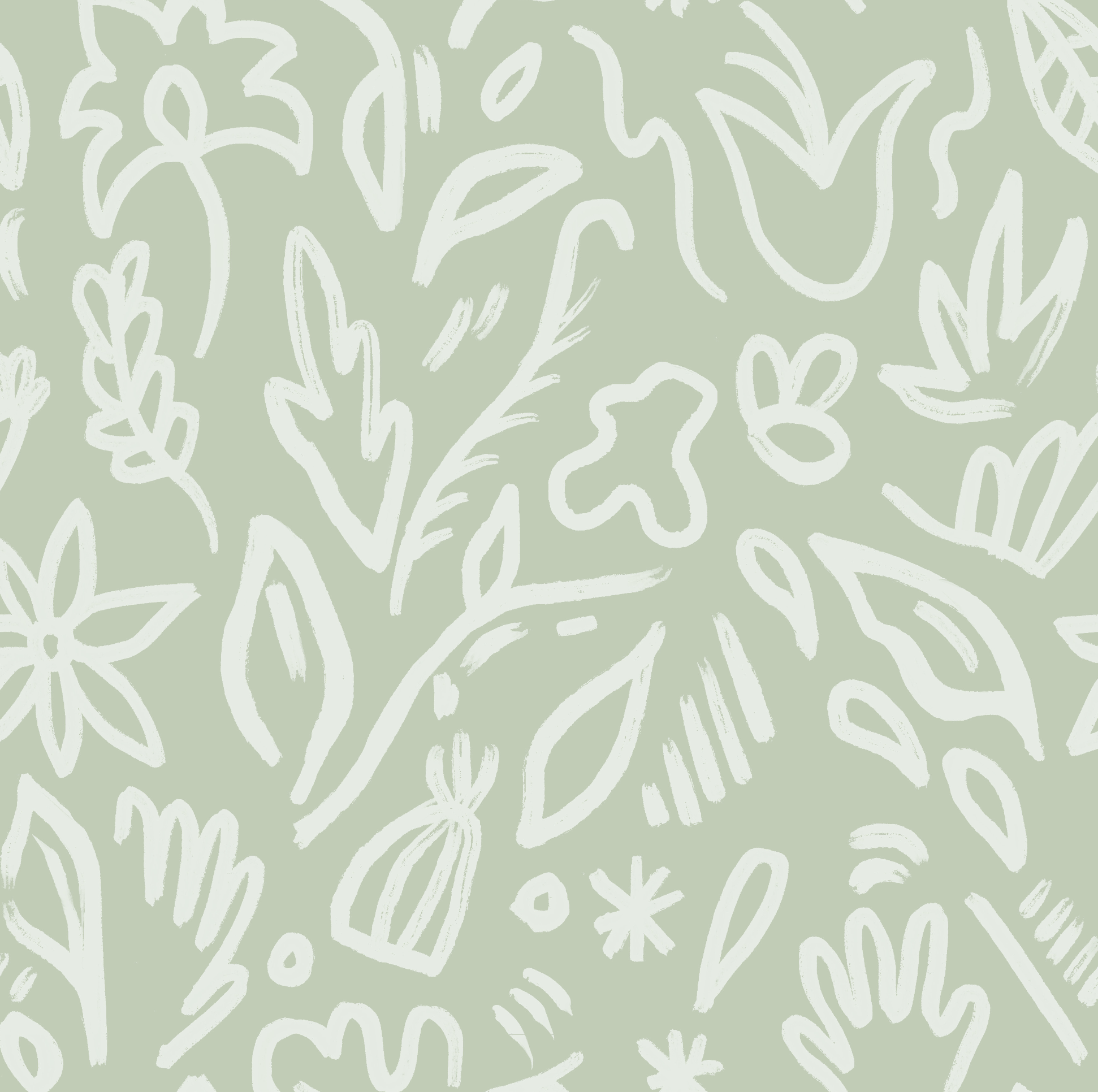 Screenshot 2026-03-23 at 5.16.20 PM.png