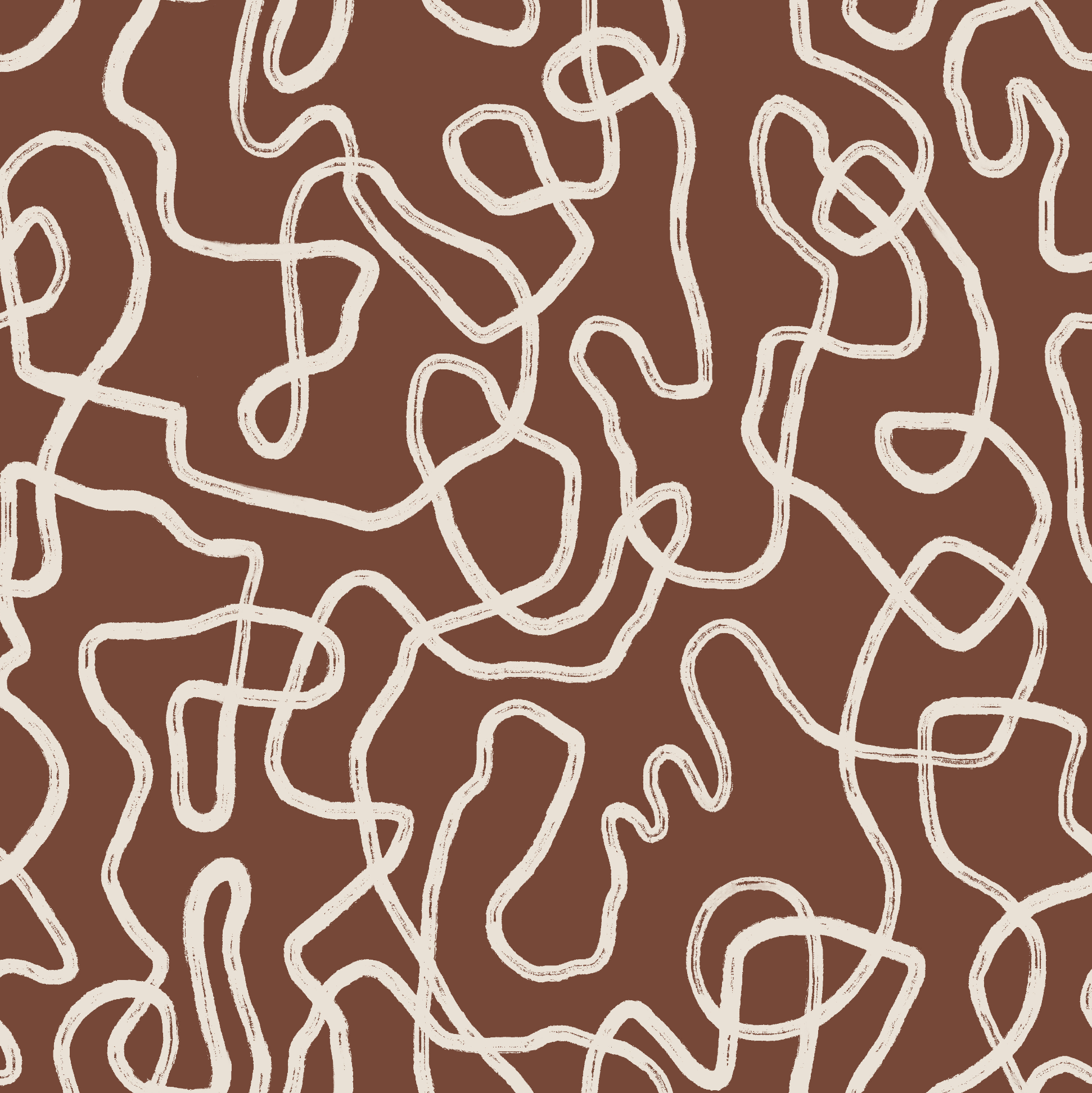 Screenshot 2026-03-23 at 5.16.43 PM.png