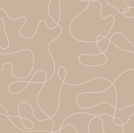 Screenshot 2026-03-23 at 5.16.57 PM.png