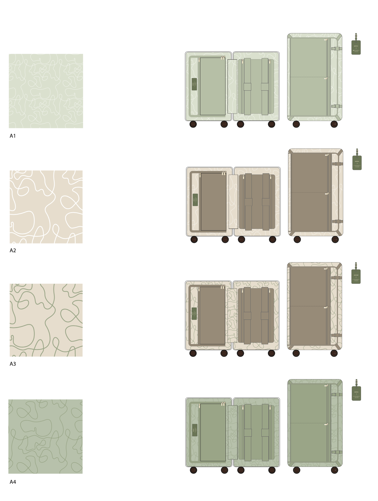 Screenshot 2026-03-23 at 5.17.26 PM.png