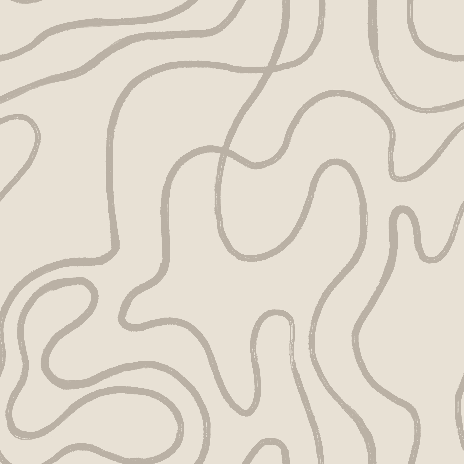 Screenshot 2026-03-23 at 5.18.26 PM.png