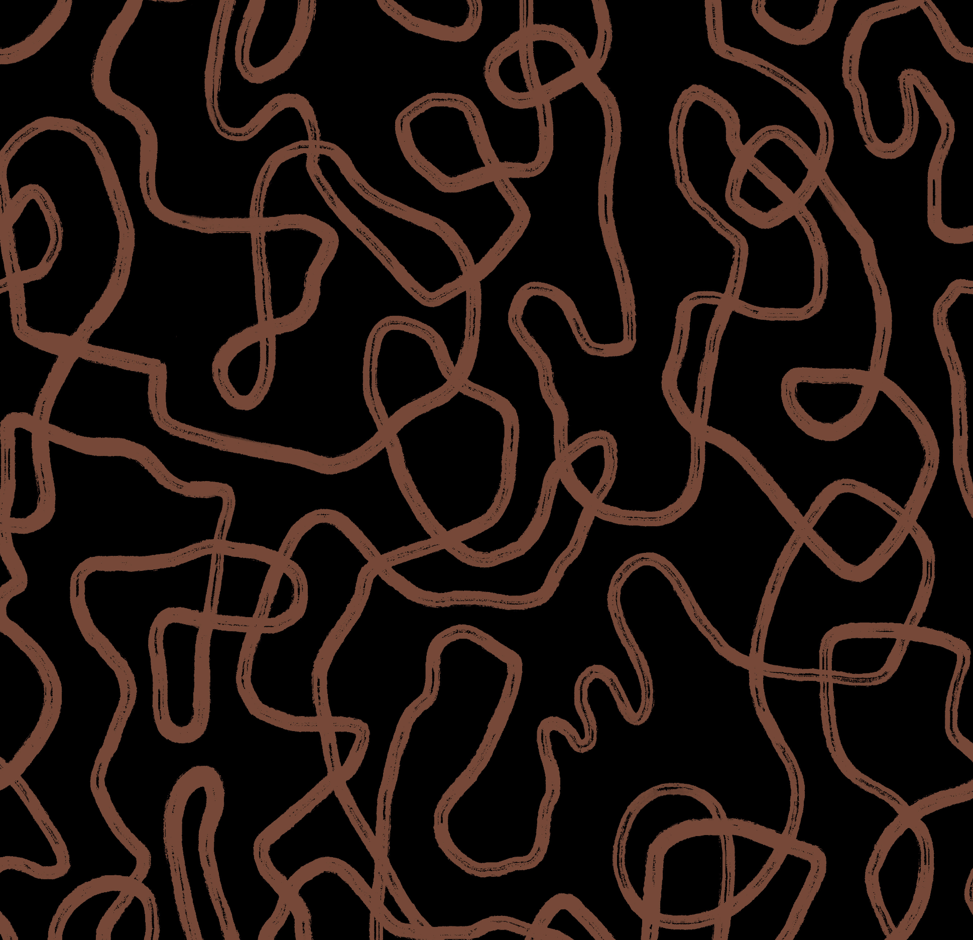 Screenshot 2026-03-23 at 5.18.58 PM.png