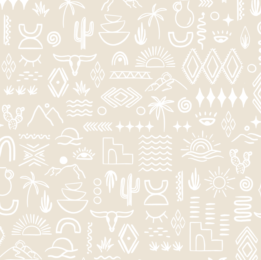 Screenshot 2026-03-23 at 5.20.08 PM.png